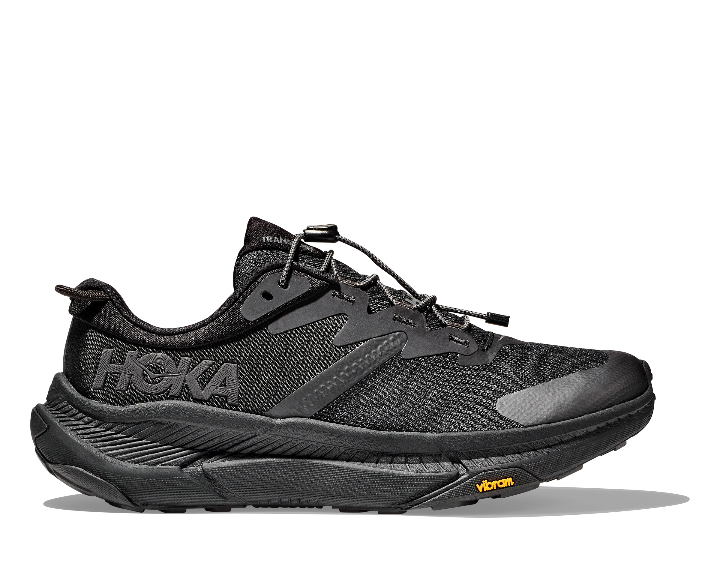 Shoes Hoka Men's Transport