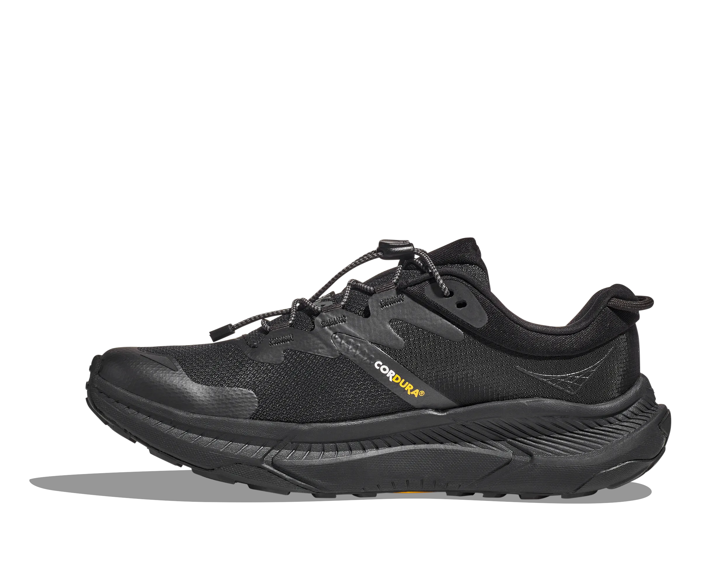 Shoes Hoka Men's Transport