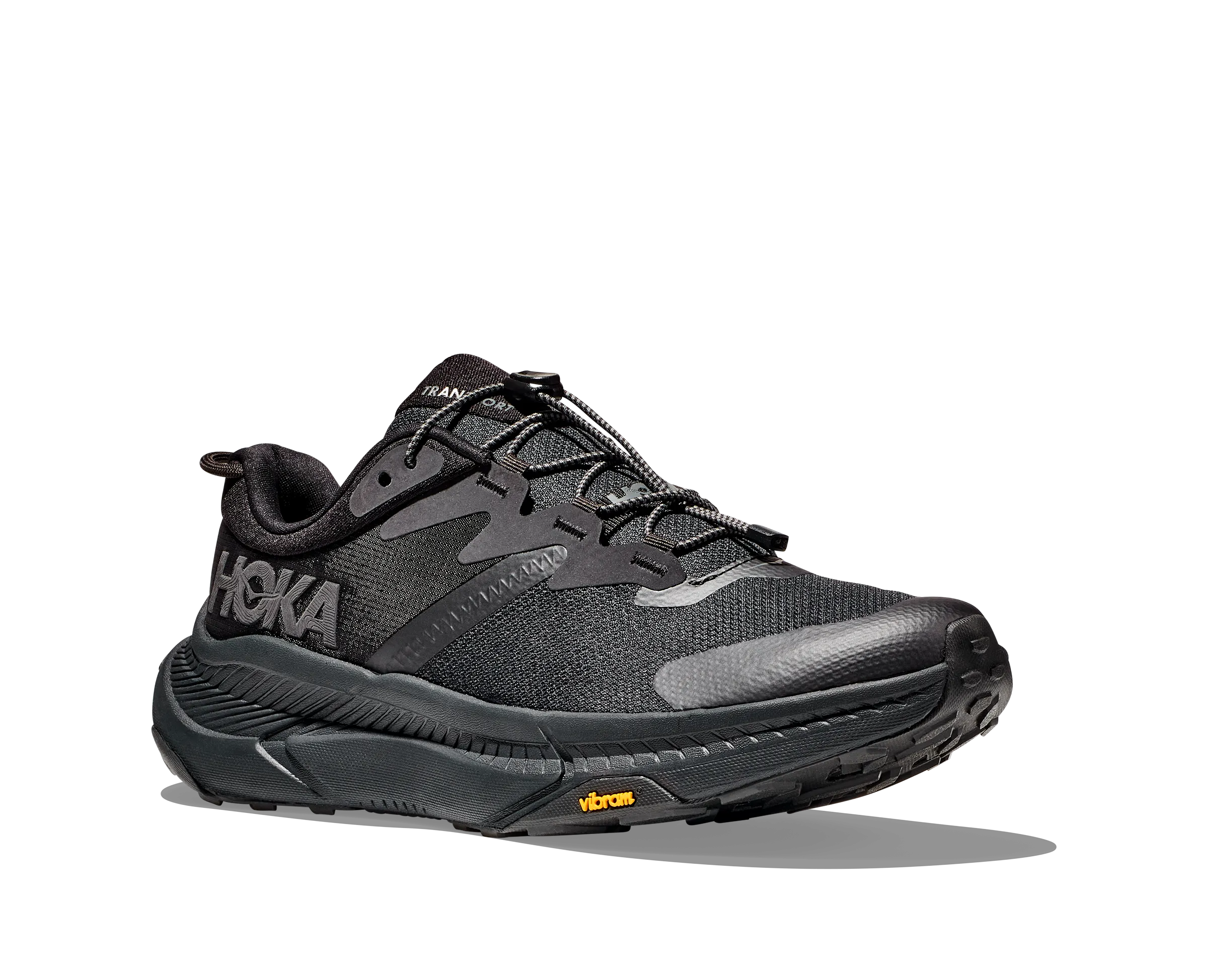 Shoes Hoka Men's Transport