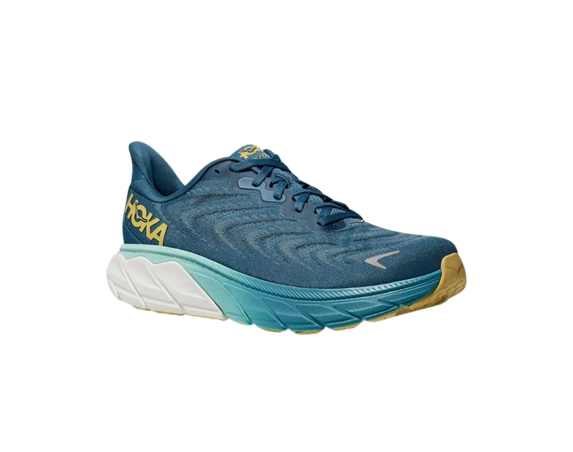 Shoes Hoka One One Hoka Arahi 6 Mens