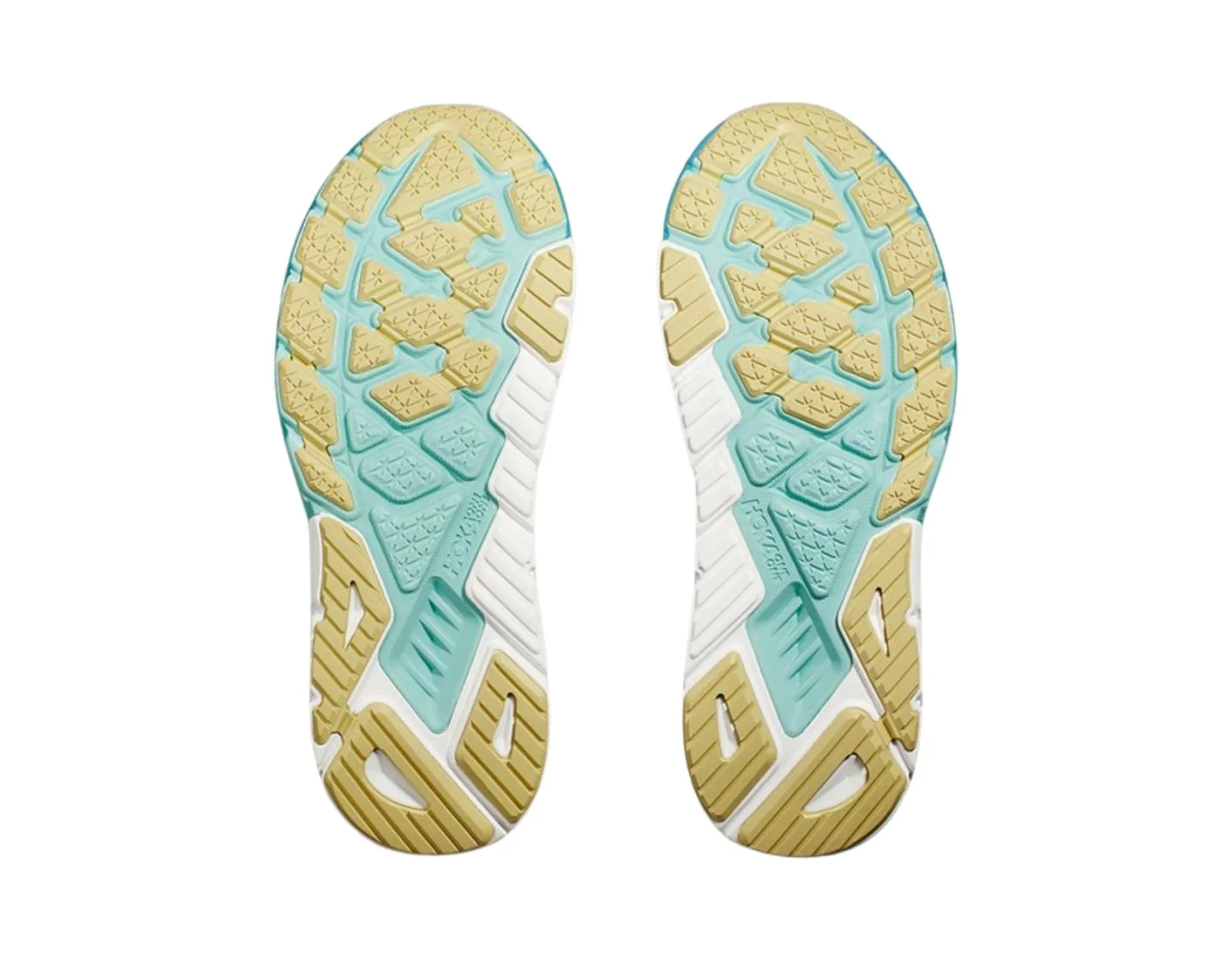 Shoes Hoka One One Hoka Arahi 6 Mens