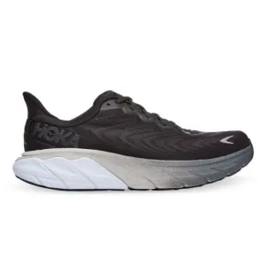 Shoes Hoka One One Hoka Arahi 6 Mens