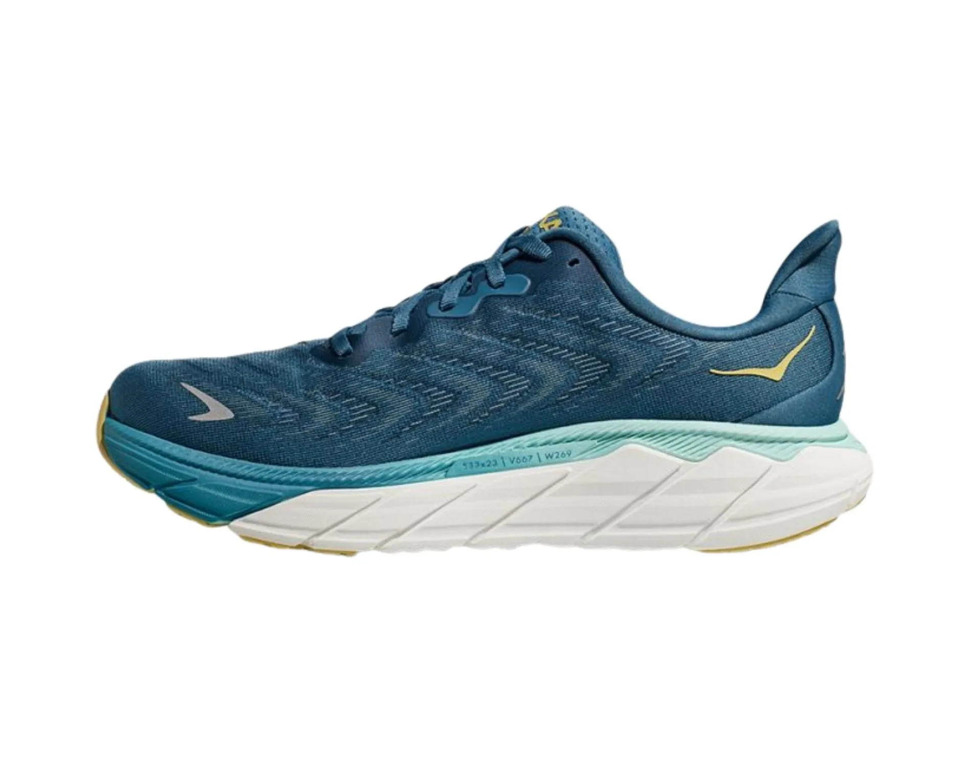 Shoes Hoka One One Hoka Arahi 6 Mens