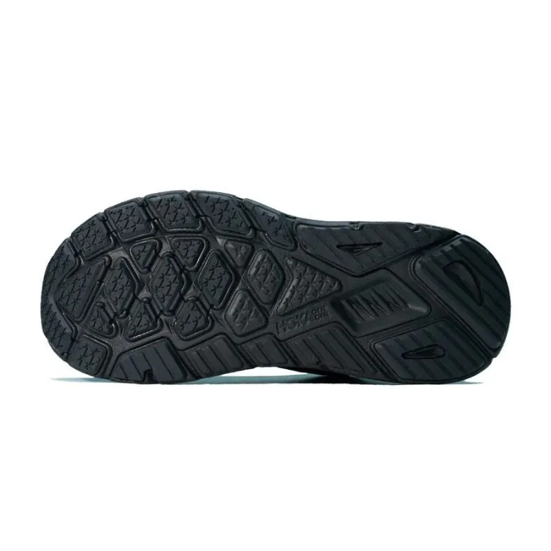 Shoes Hoka One One Hoka Arahi 6 Mens