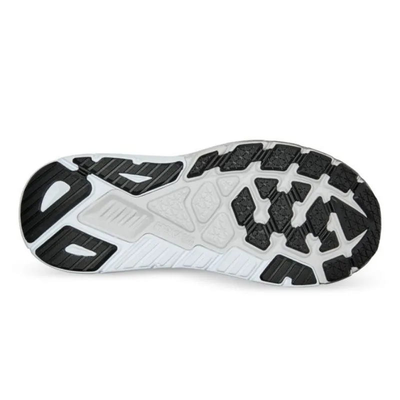 Shoes Hoka One One Hoka Arahi 6 Mens