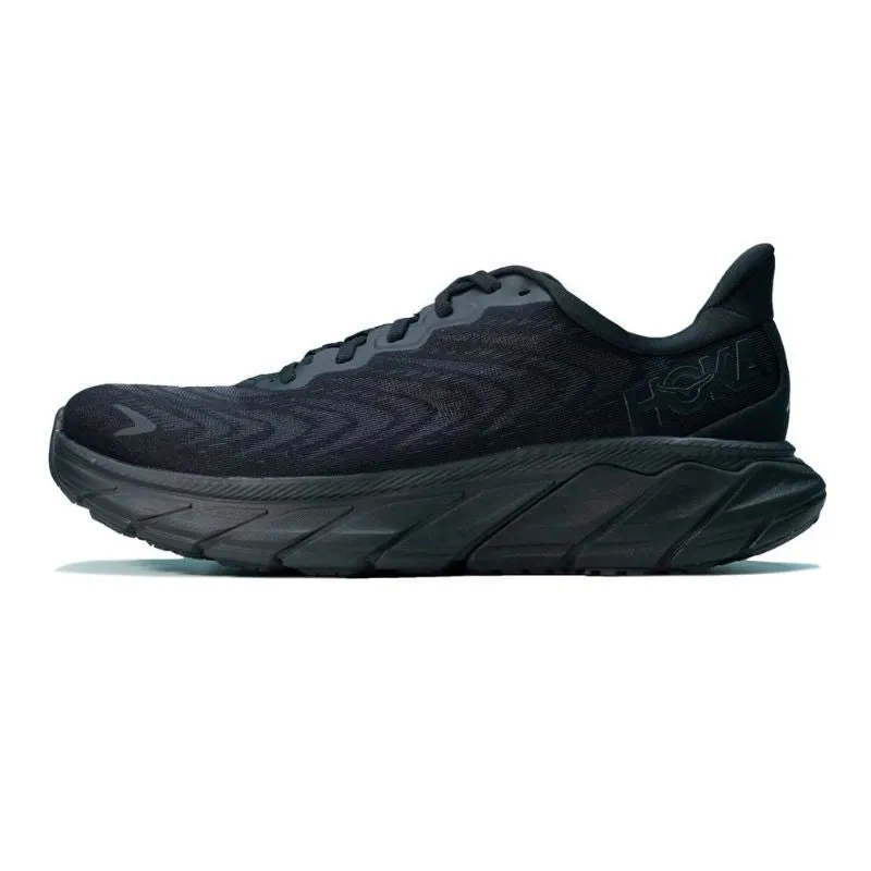 Shoes Hoka One One Hoka Arahi 6 Mens