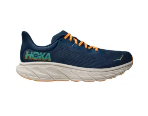 Shoes Hoka One One Hoka Arahi 7 Mens