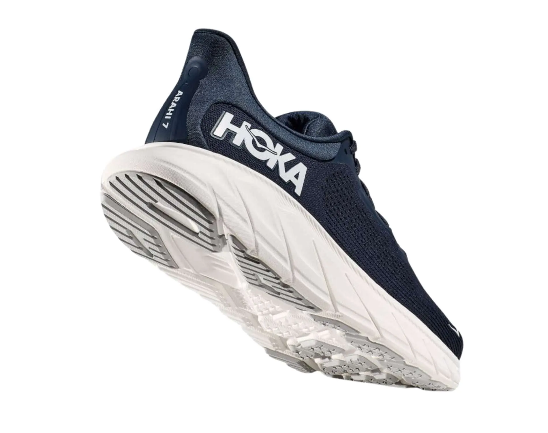 Shoes Hoka One One Hoka Arahi 7 Mens