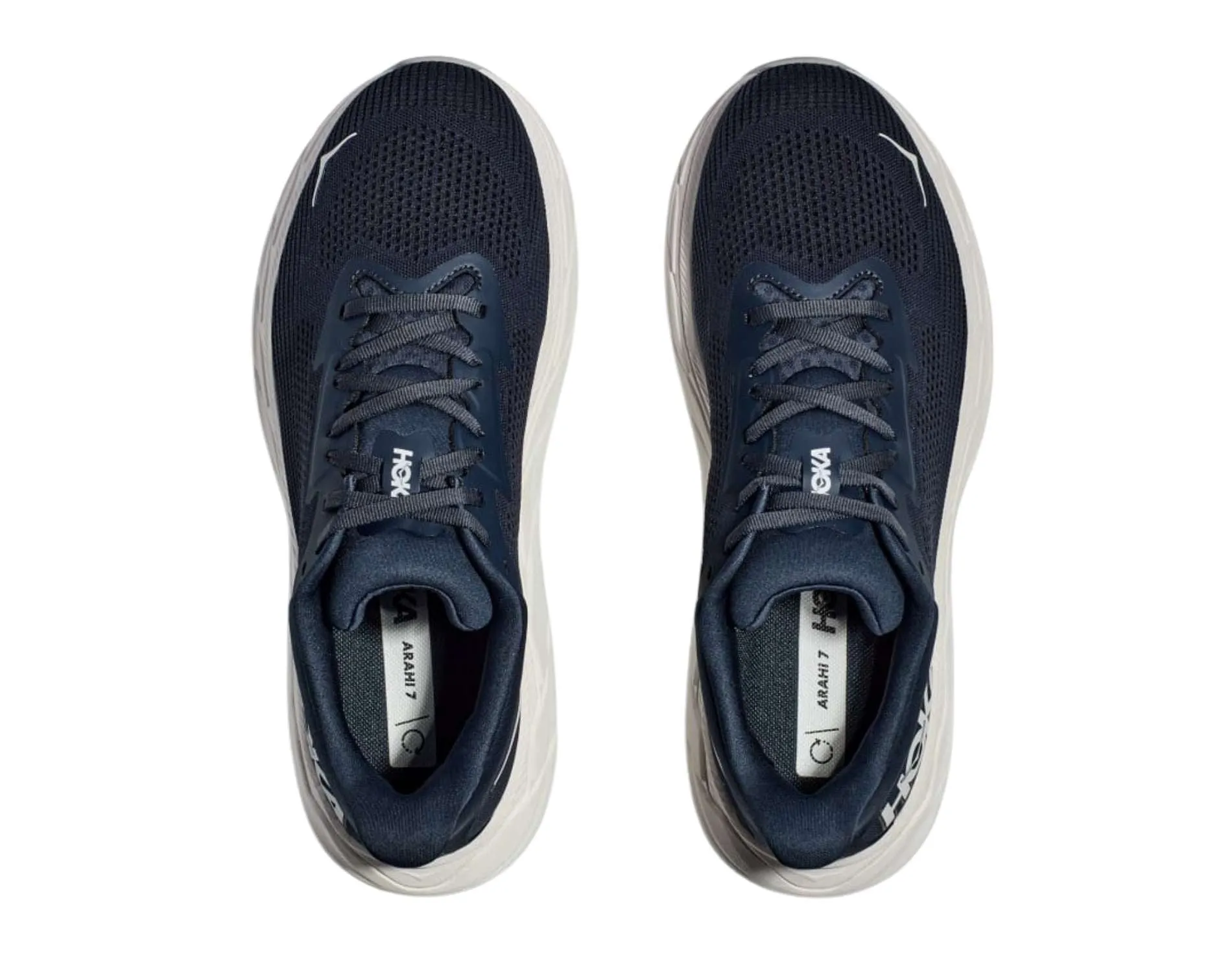 Shoes Hoka One One Hoka Arahi 7 Mens