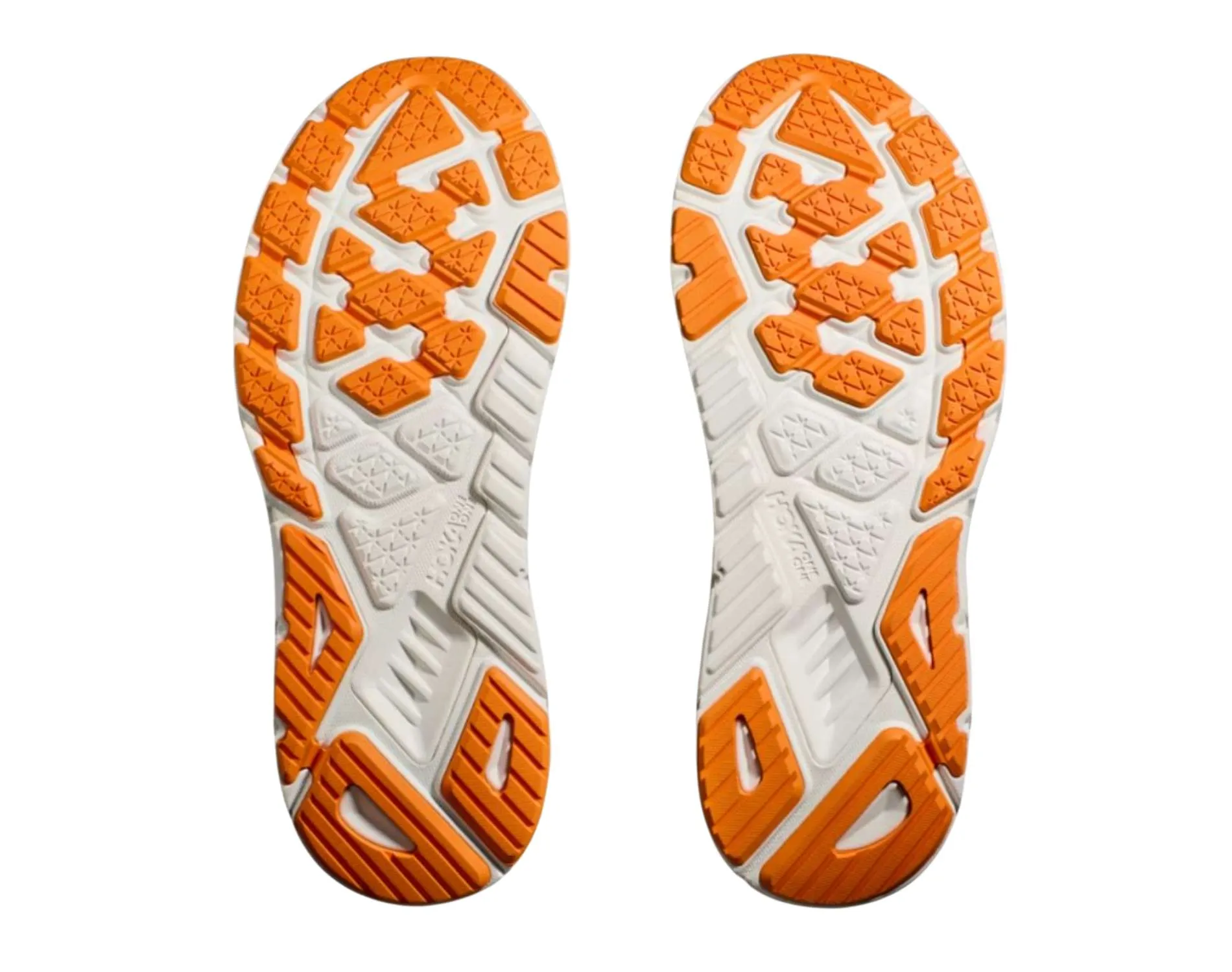 Shoes Hoka One One Hoka Arahi 7 Mens