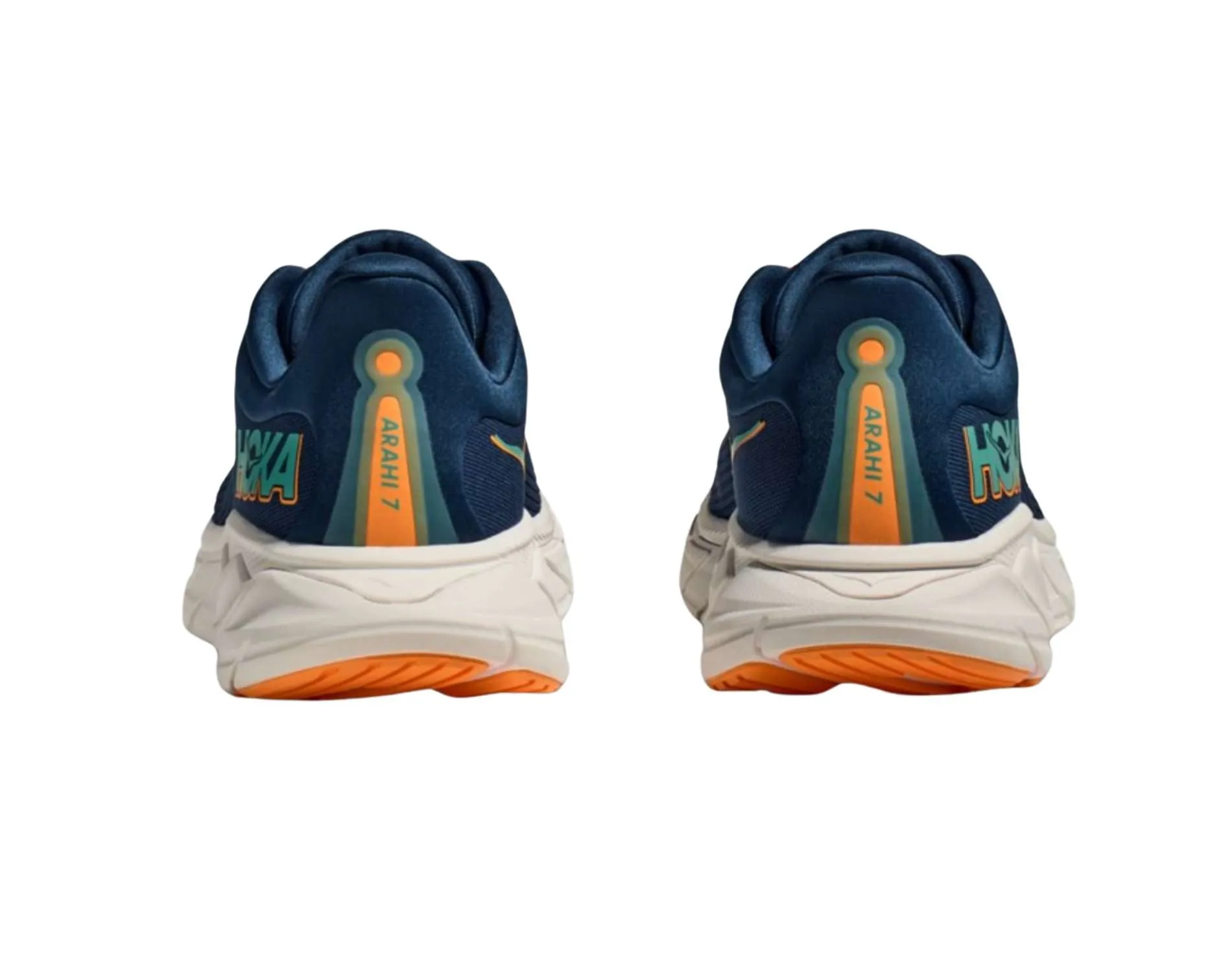 Shoes Hoka One One Hoka Arahi 7 Mens