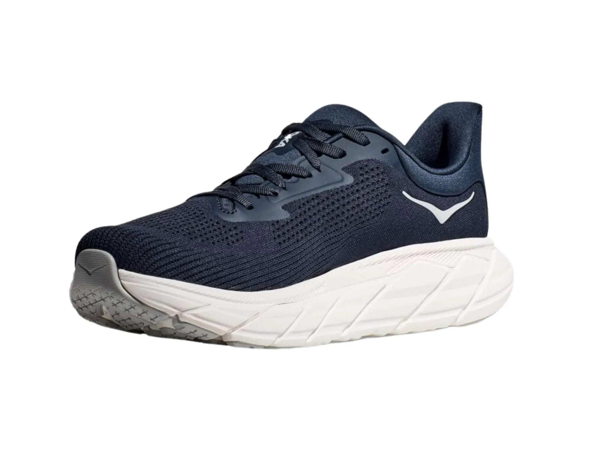 Shoes Hoka One One Hoka Arahi 7 Mens