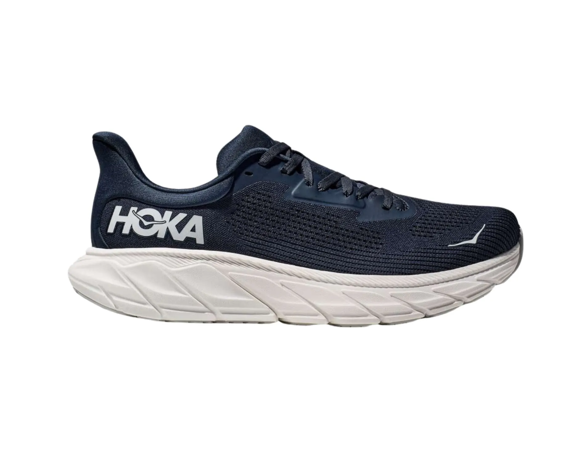 Shoes Hoka One One Hoka Arahi 7 Mens