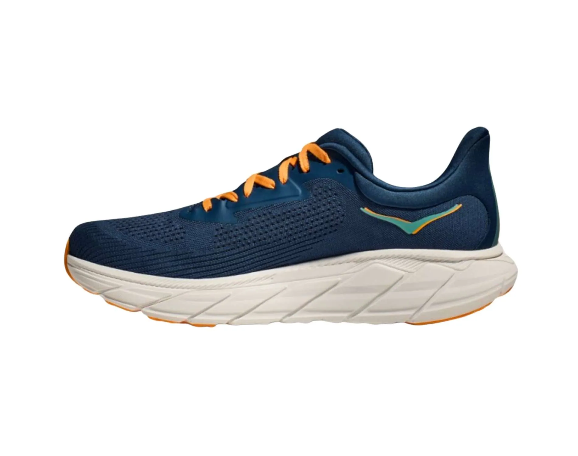 Shoes Hoka One One Hoka Arahi 7 Mens