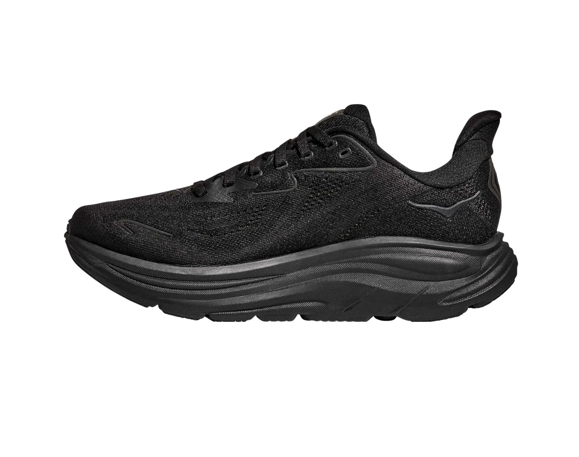 Shoes Hoka One One Hoka Clifton 10 Mens Wide