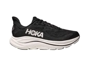 Shoes Hoka One One Hoka Clifton 10 Mens Wide
