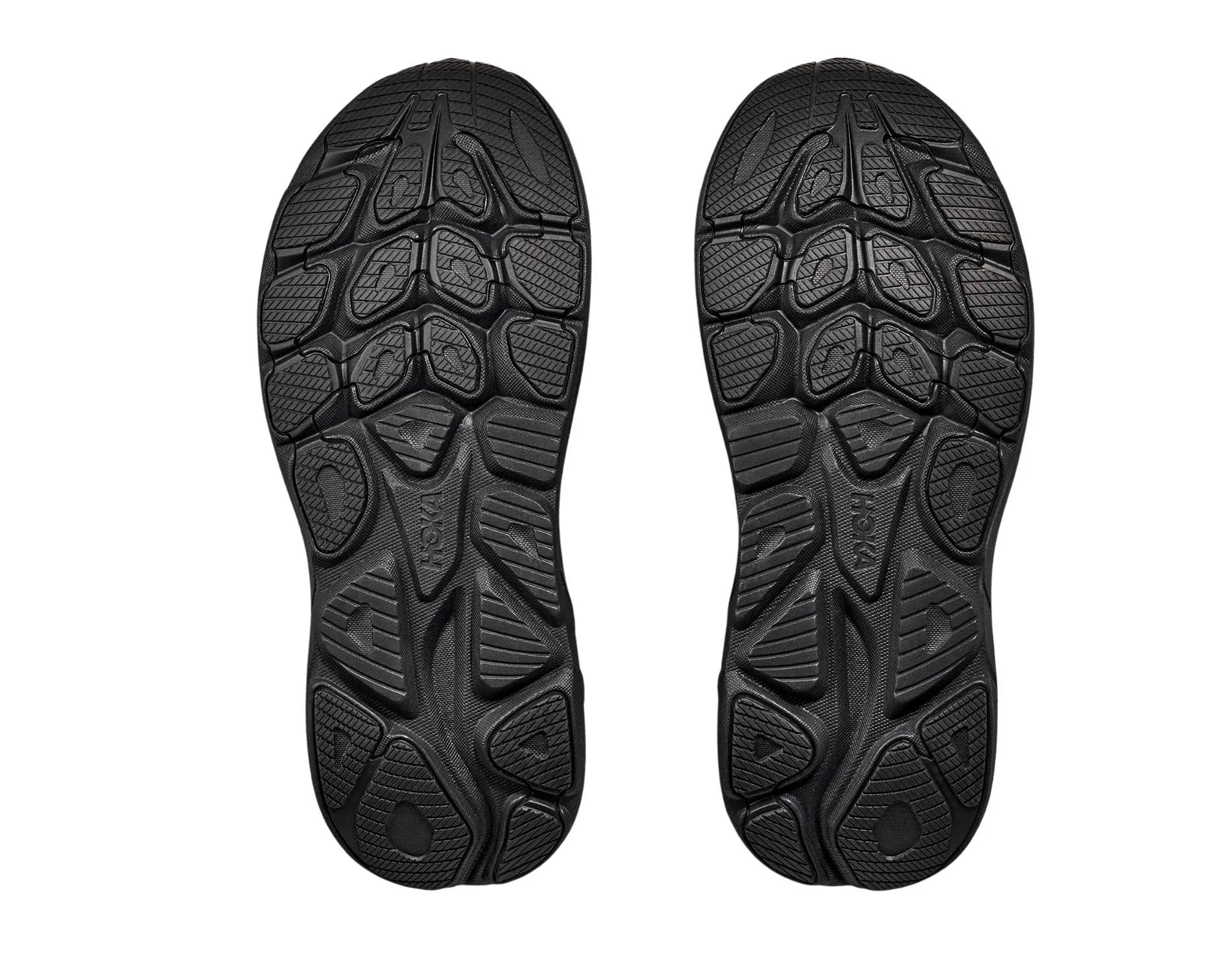 Shoes Hoka One One Hoka Clifton 10 Mens Wide