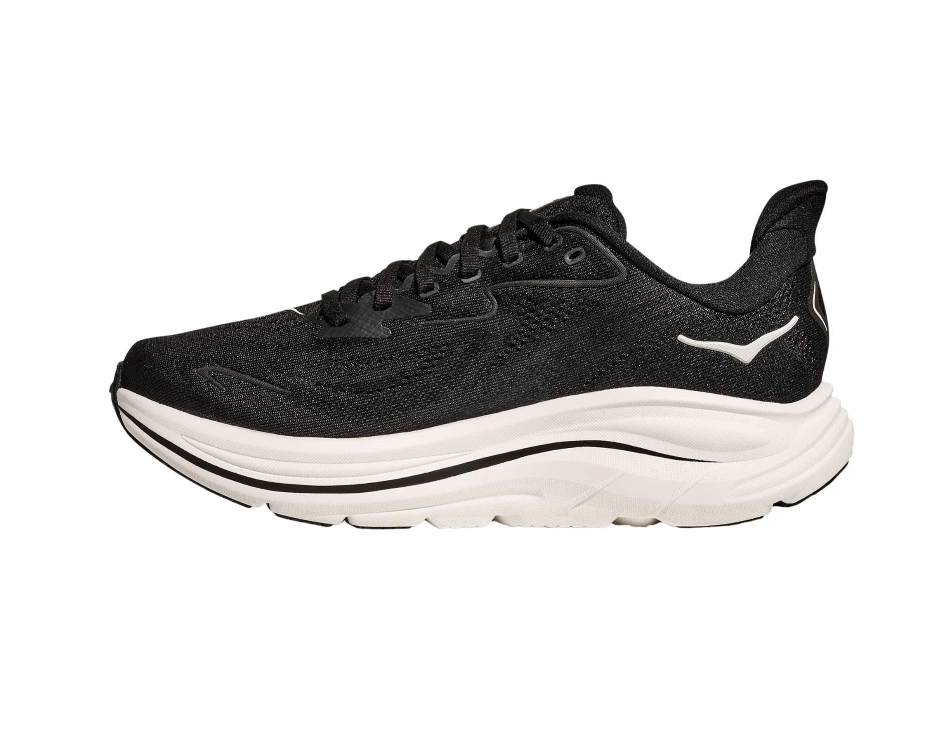Shoes Hoka One One Hoka Clifton 10 Mens Wide