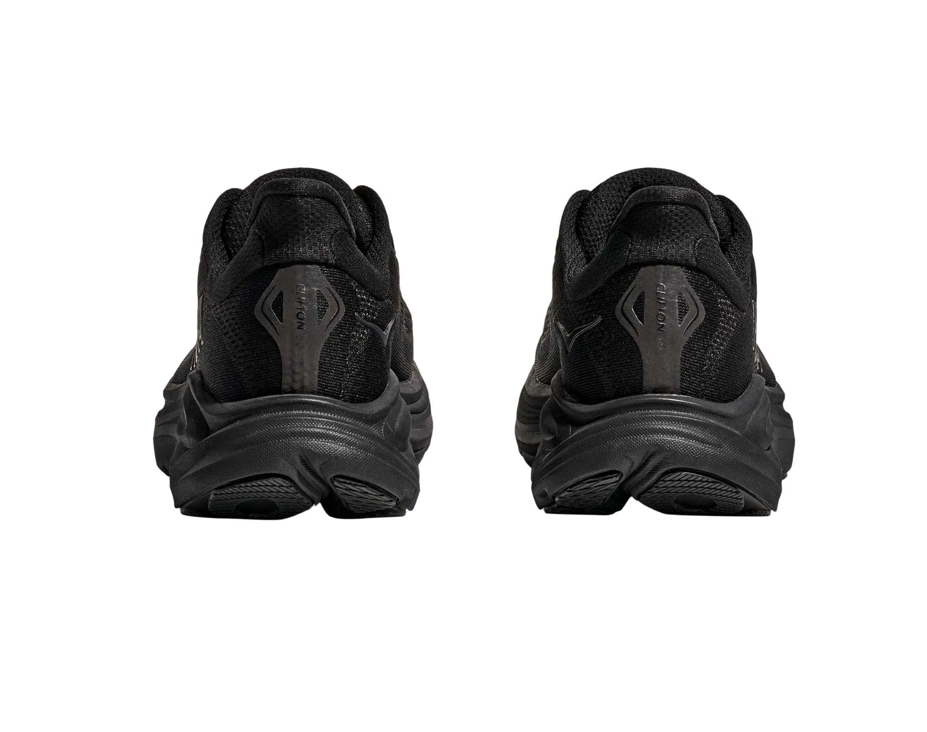Shoes Hoka One One Hoka Clifton 10 Mens Wide