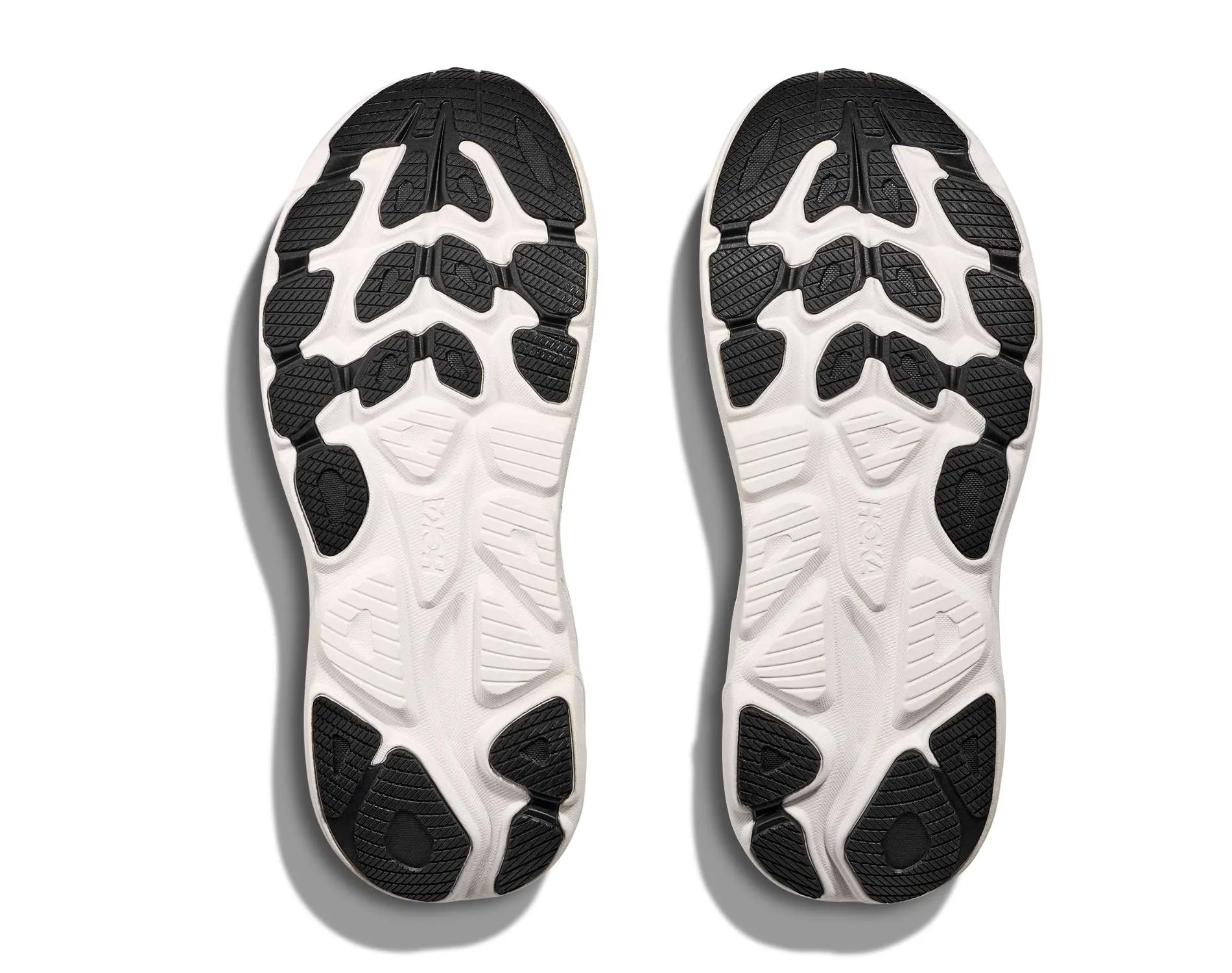 Shoes Hoka One One Hoka Clifton 10 Mens Wide