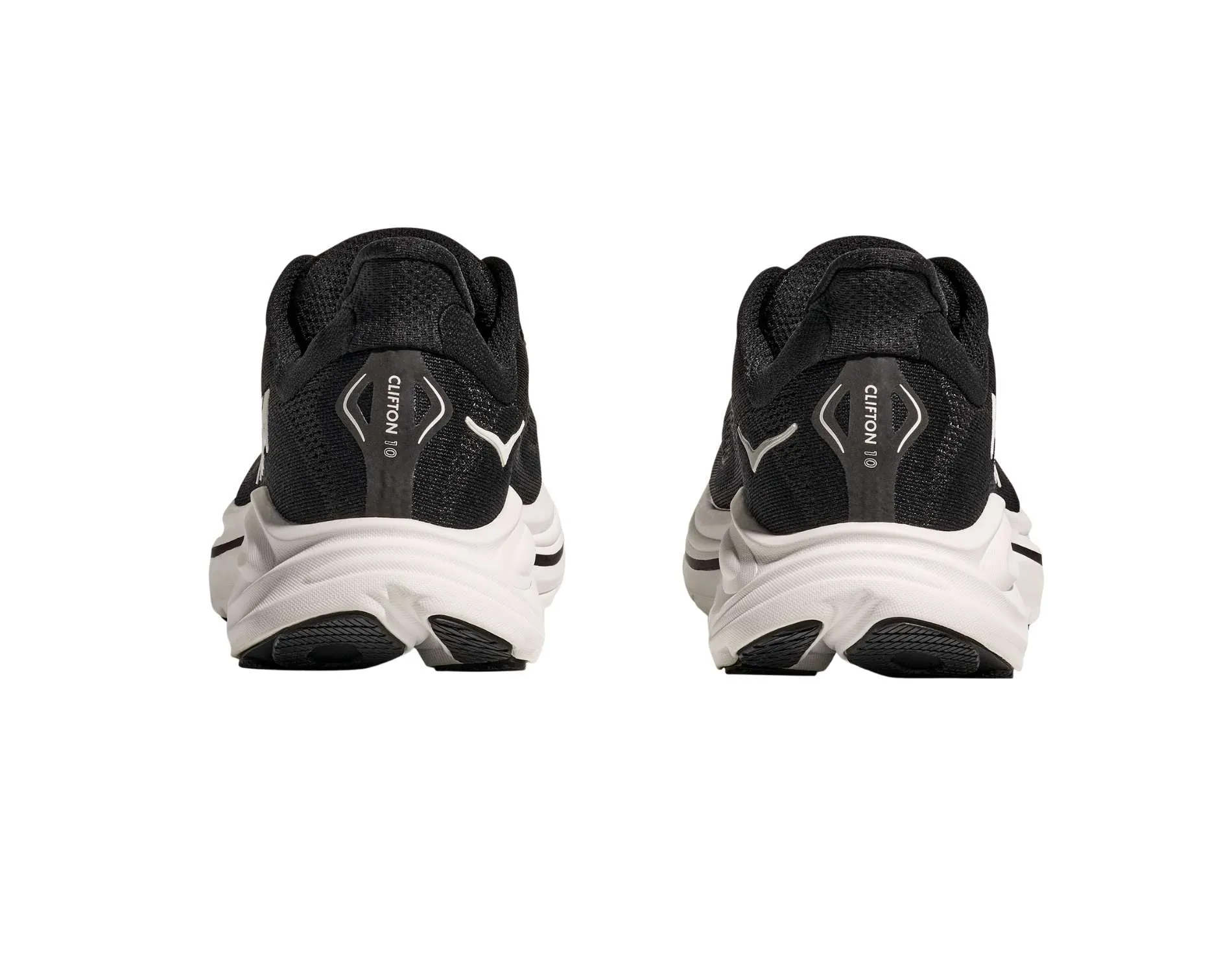 Shoes Hoka One One Hoka Clifton 10 Mens Wide