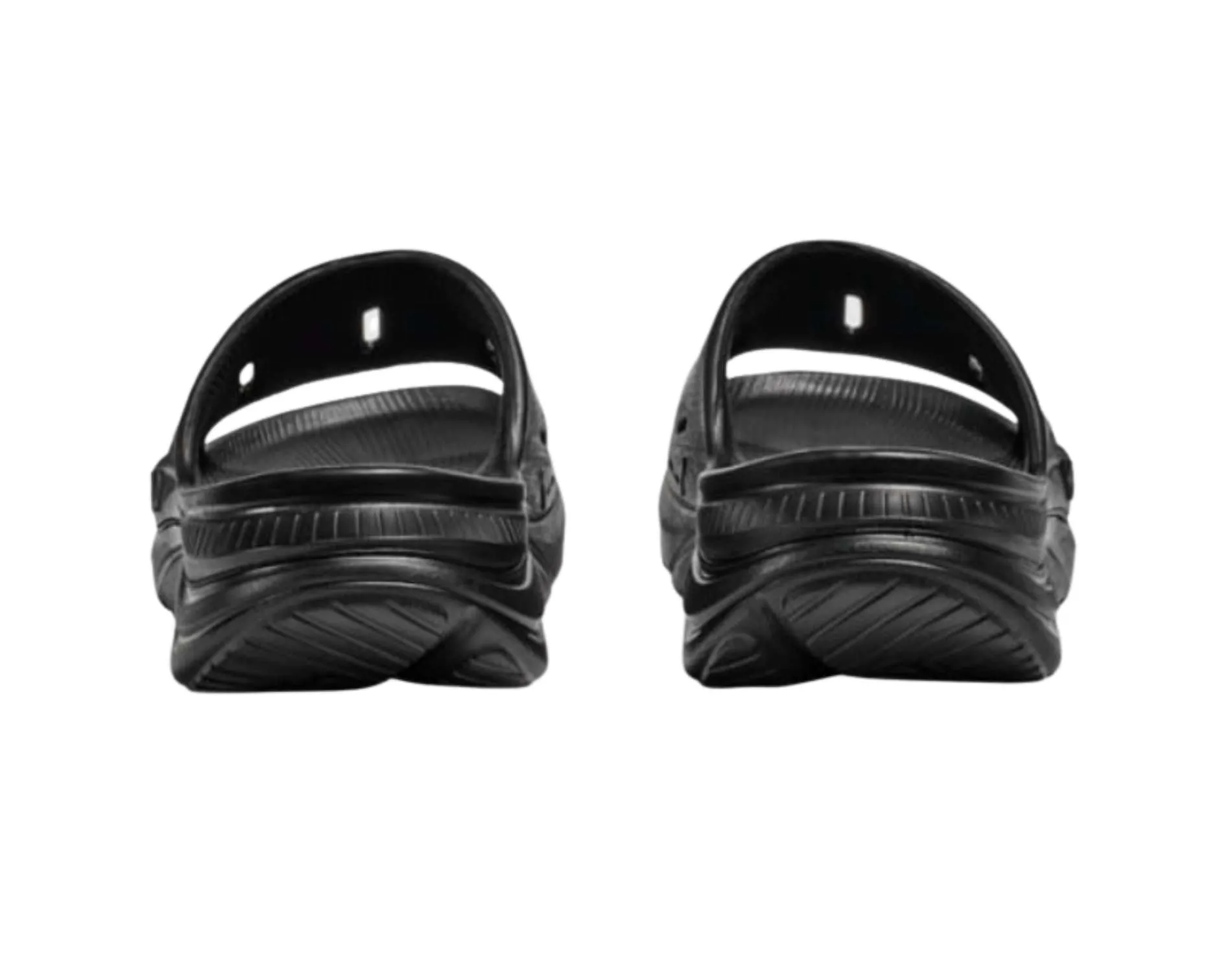 Shoes Hoka One One Hoka Ora Recovery Slide 3 Unisex