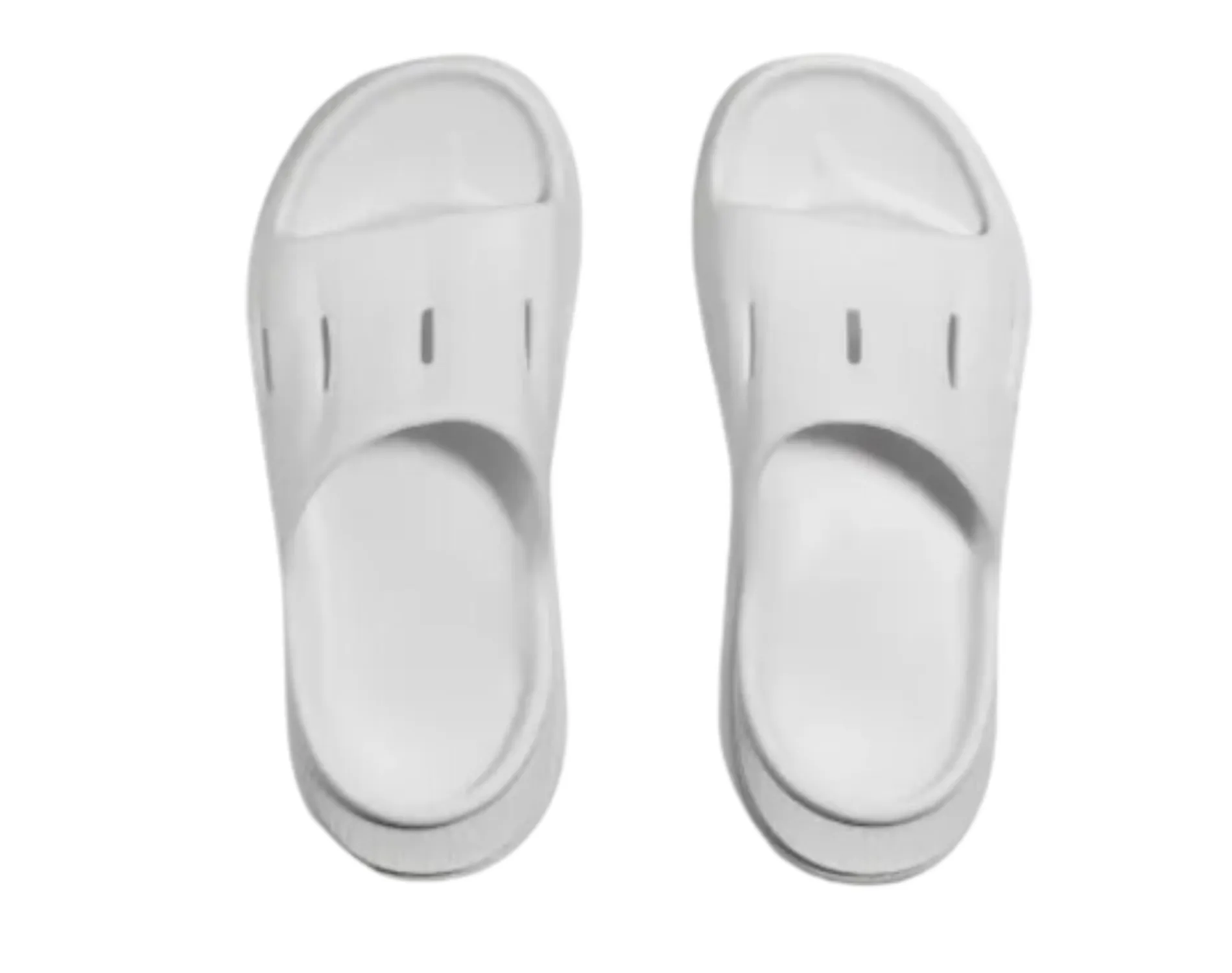Shoes Hoka One One Hoka Ora Recovery Slide 3 Unisex