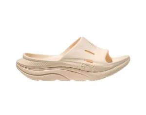 Shoes Hoka One One Hoka Ora Recovery Slide 3 Unisex