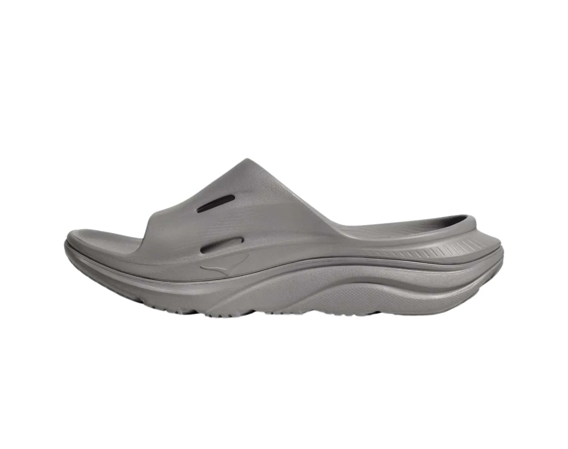 Shoes Hoka One One Hoka Ora Recovery Slide 3 Unisex