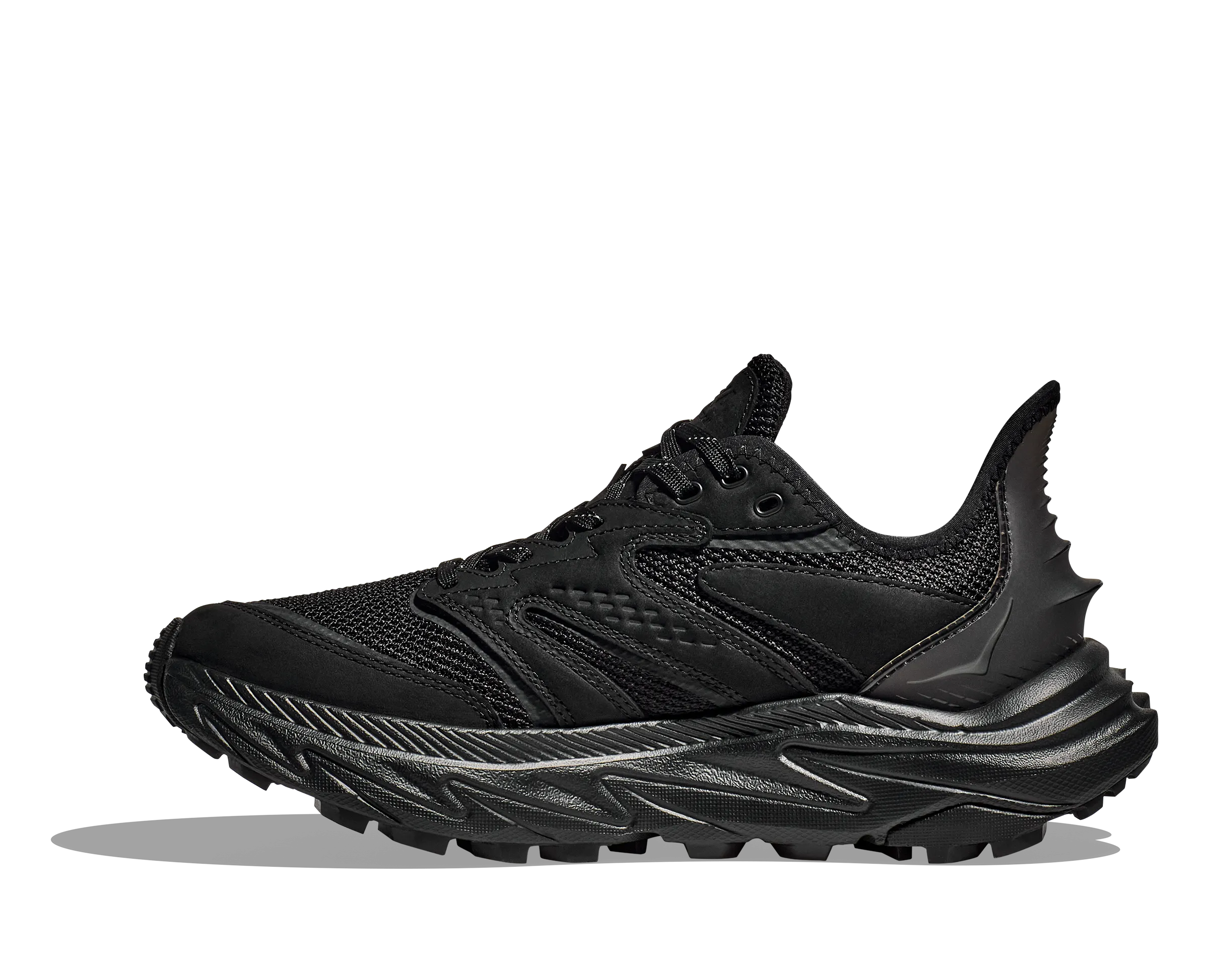 Shoes Hoka Women's Anacapa 2 Freedom