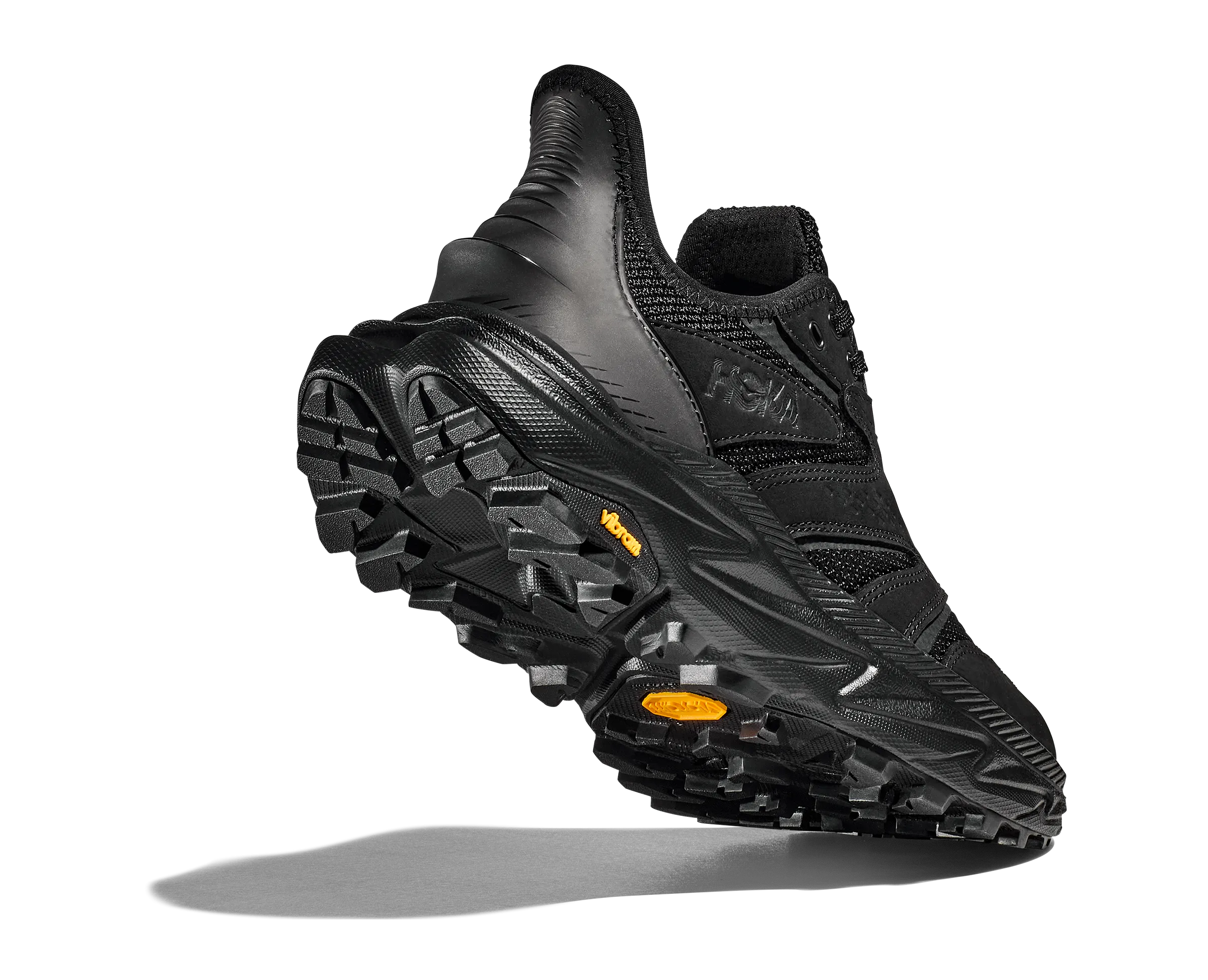 Shoes Hoka Women's Anacapa 2 Freedom