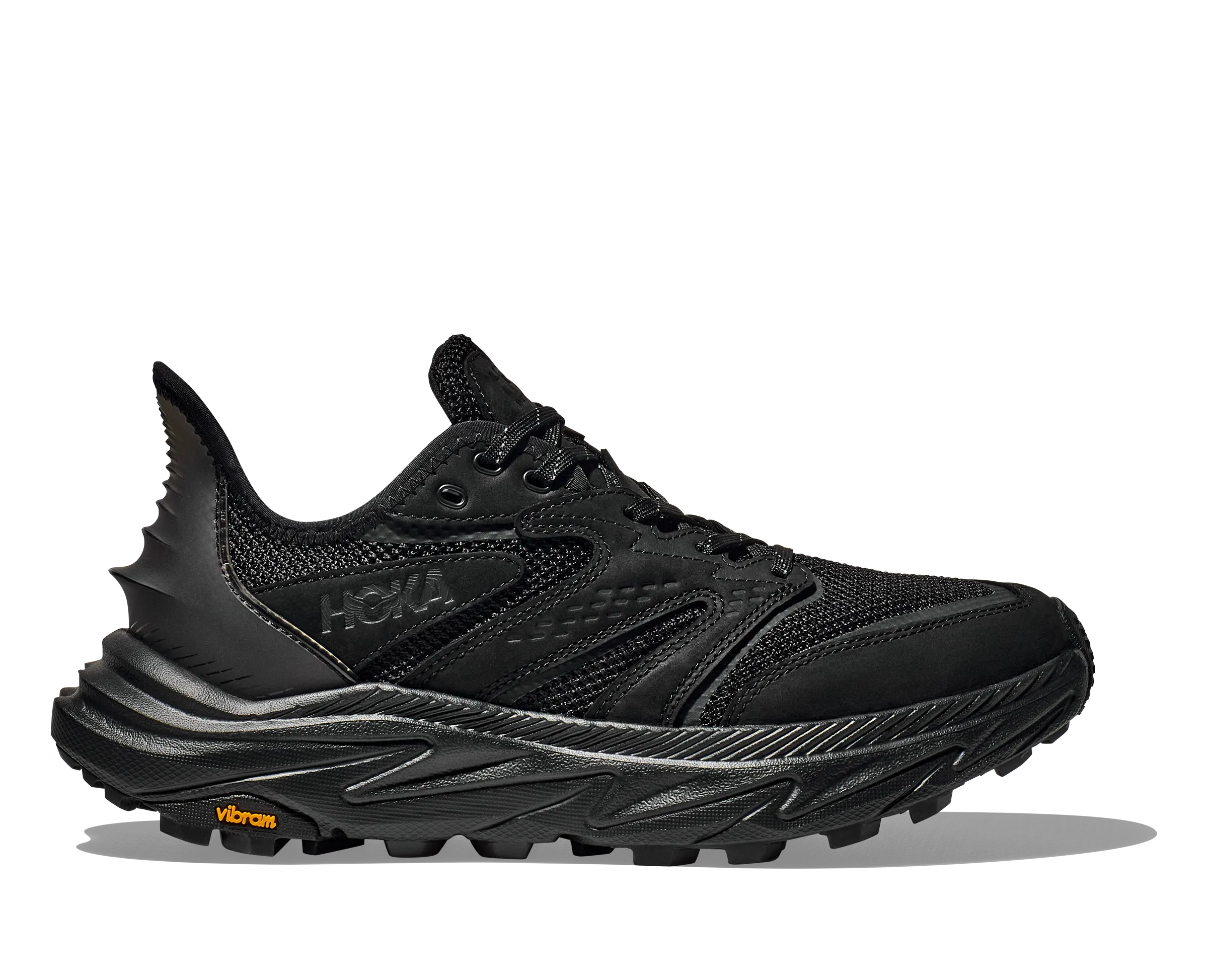 Shoes Hoka Women's Anacapa 2 Freedom