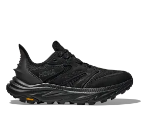 Shoes Hoka Women's Anacapa 2 Freedom