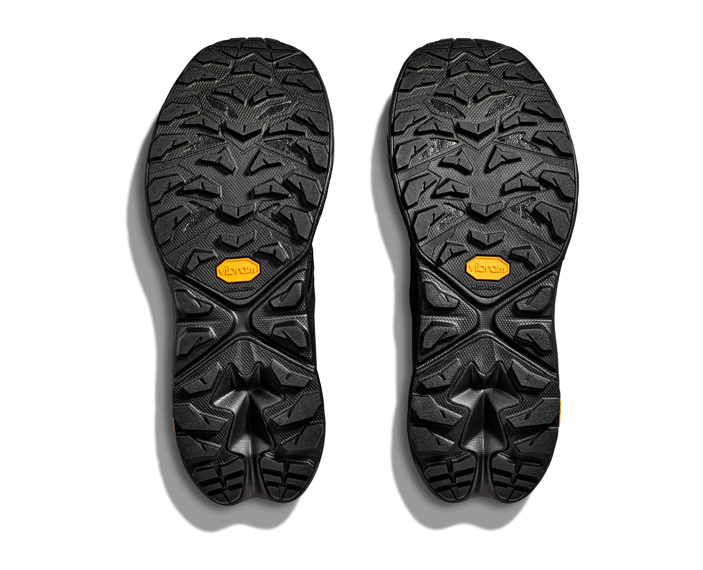 Shoes Hoka Women's Anacapa 2 Freedom