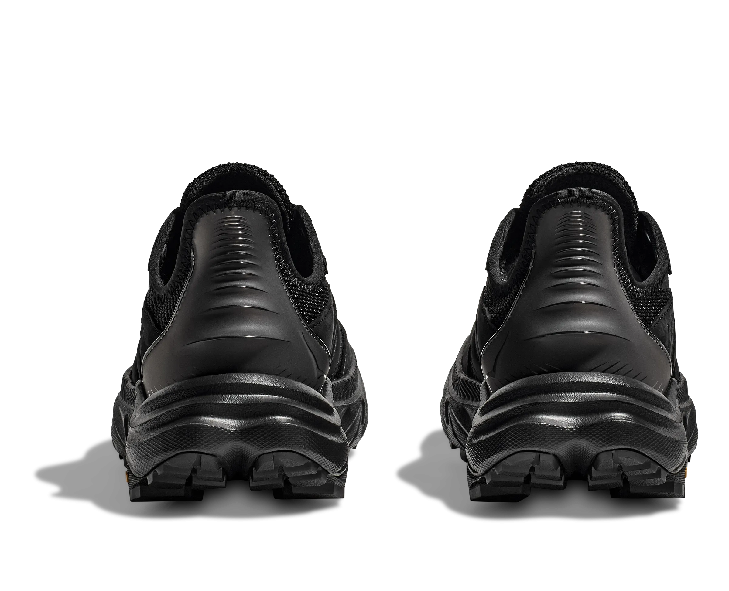 Shoes Hoka Women's Anacapa 2 Freedom