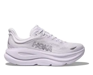 Shoes Hoka Women's Bondi 9