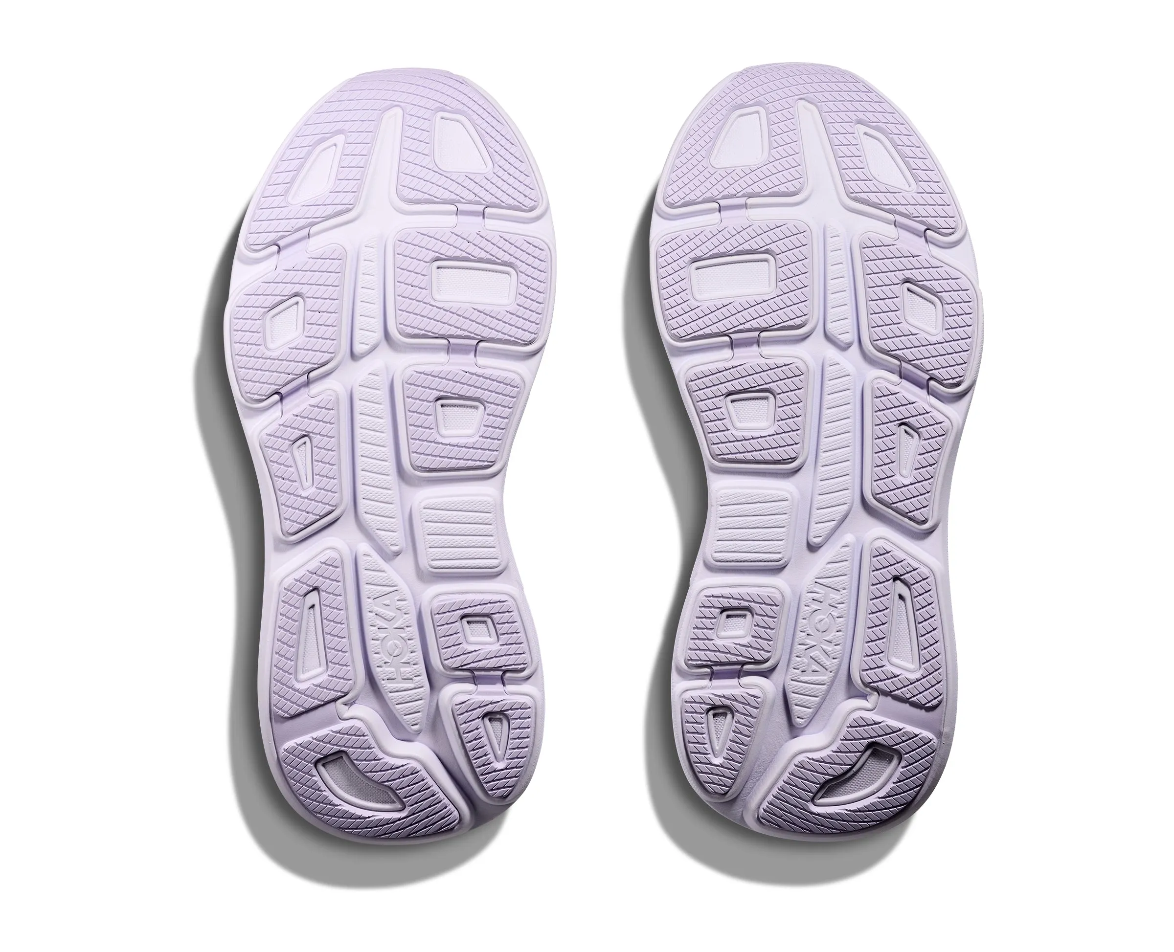 Shoes Hoka Women's Bondi 9