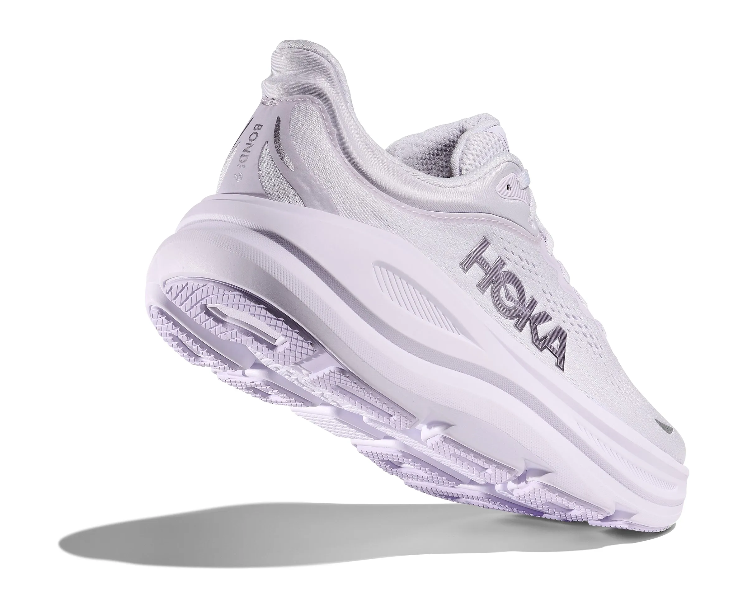 Shoes Hoka Women's Bondi 9