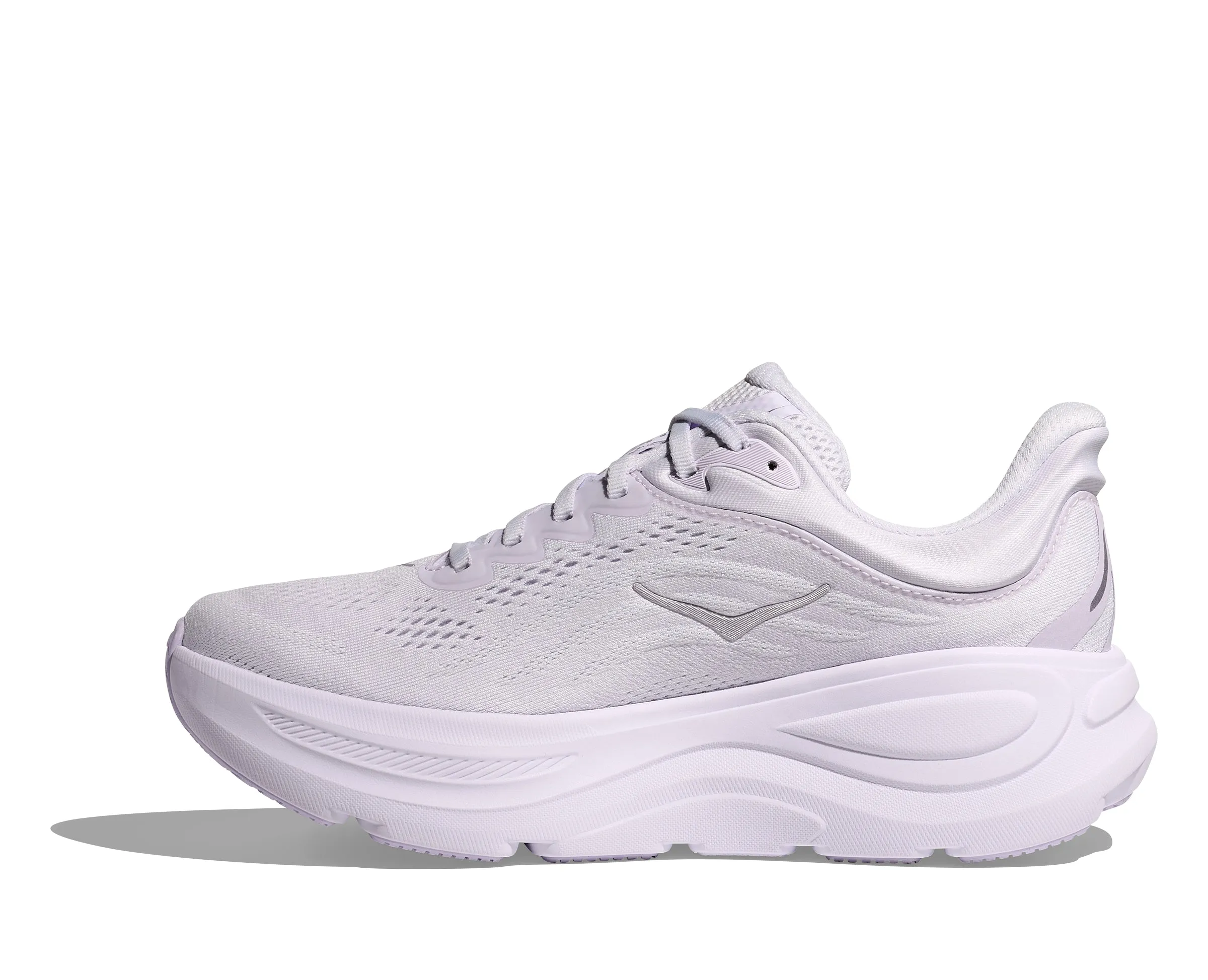 Shoes Hoka Women's Bondi 9