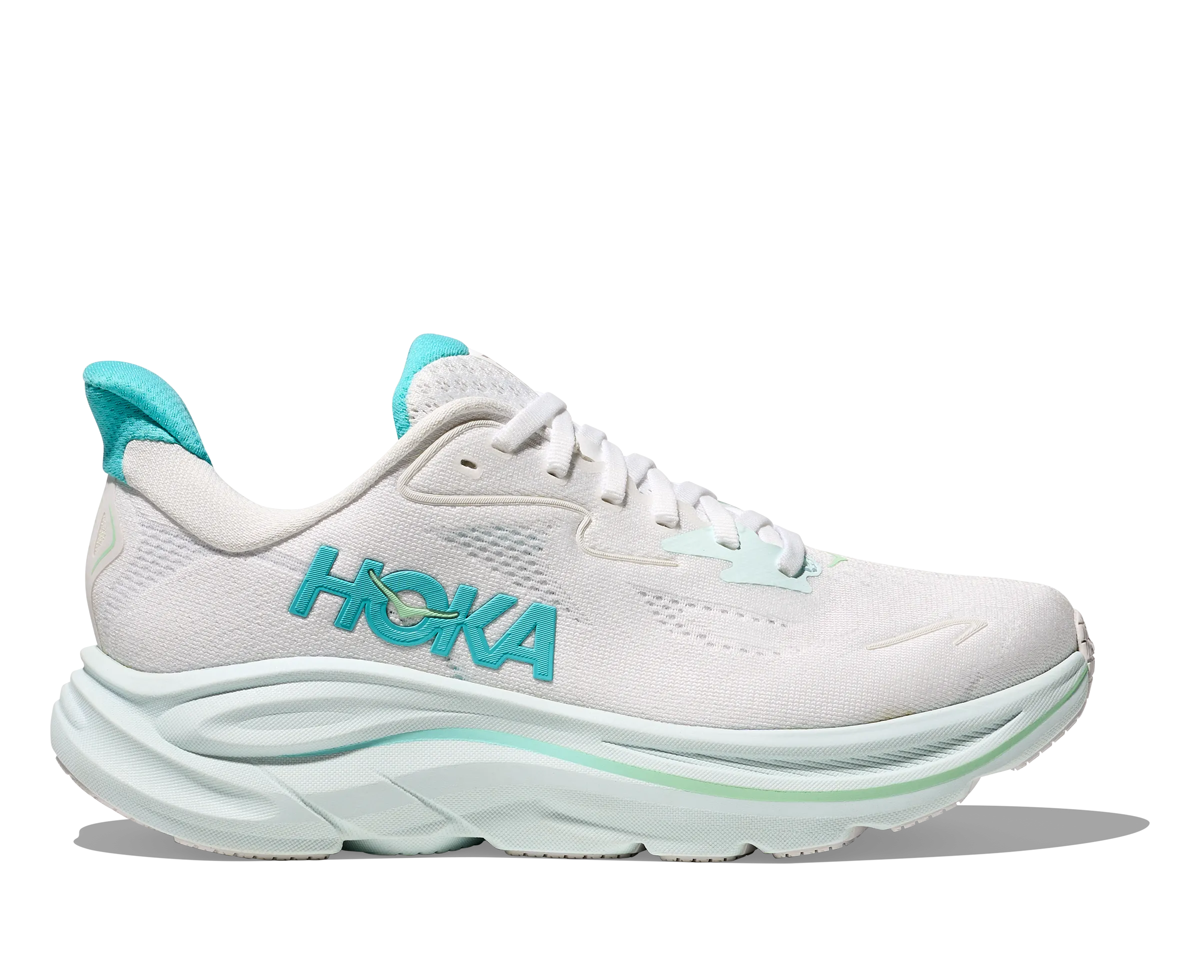Shoes Hoka Women's Clifton 10