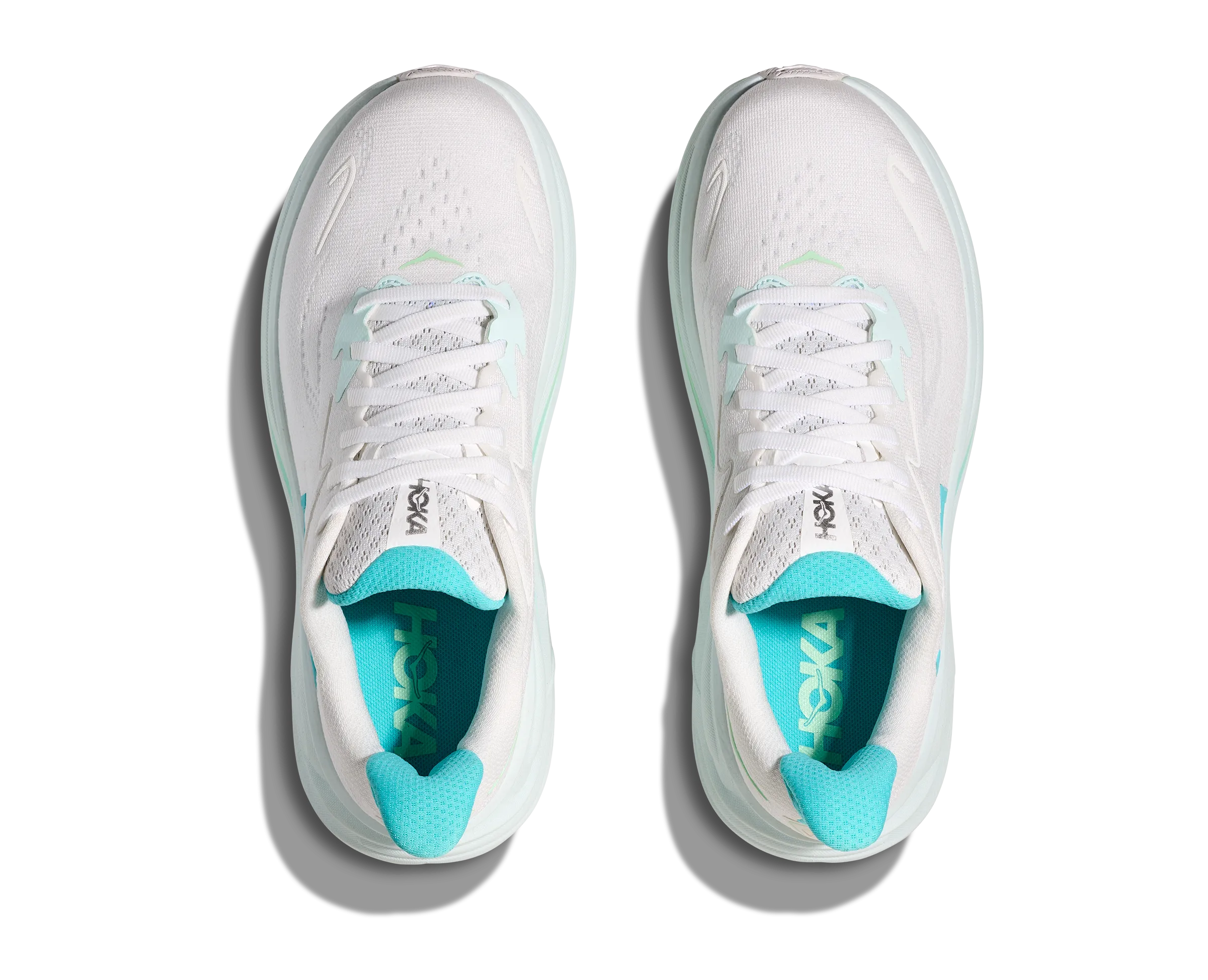 Shoes Hoka Women's Clifton 10