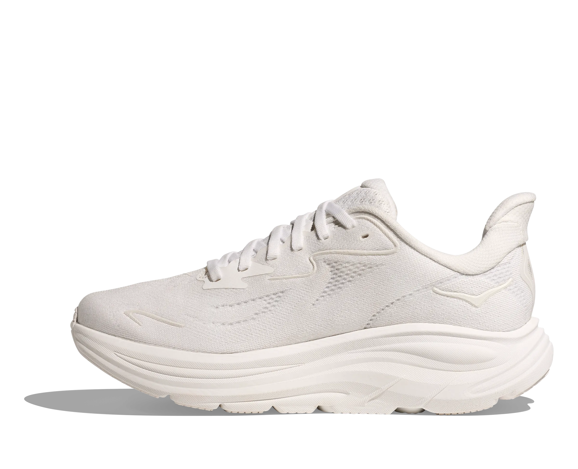 Shoes Hoka Women's Clifton 10