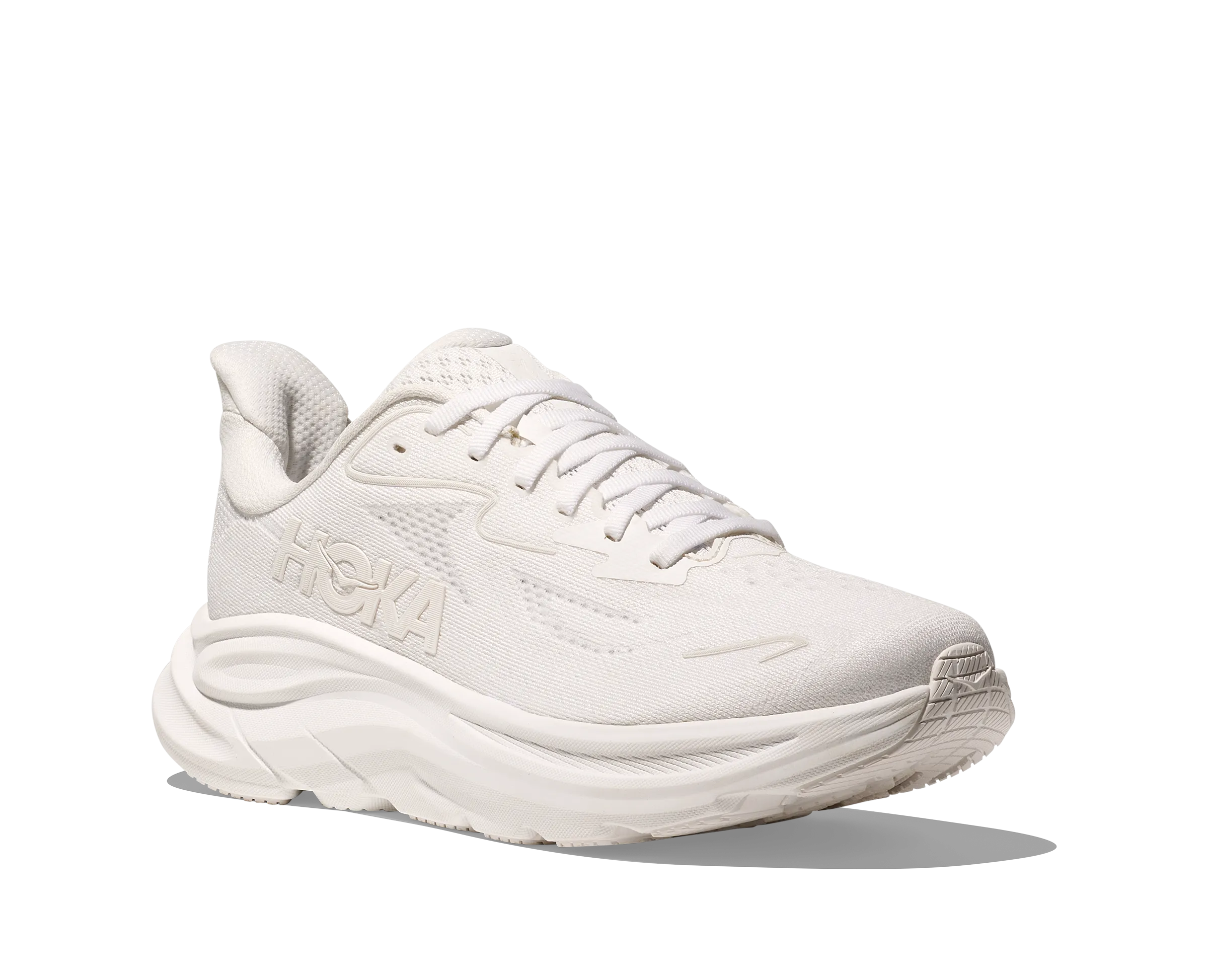 Shoes Hoka Women's Clifton 10