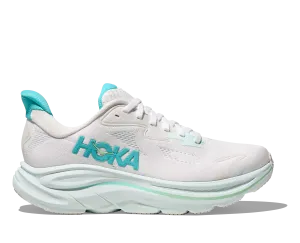 Shoes Hoka Women's Clifton 10