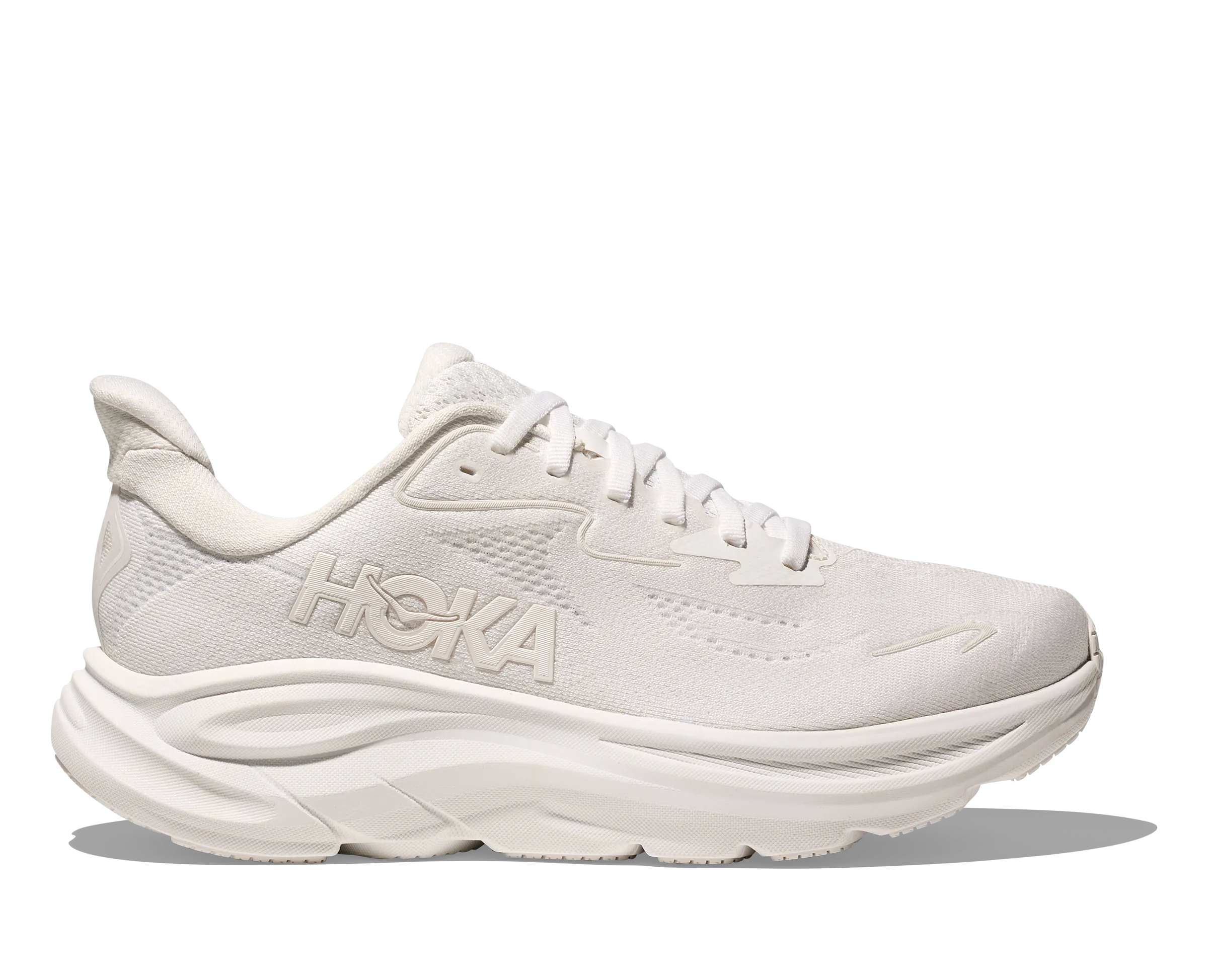 Shoes Hoka Women's Clifton 10