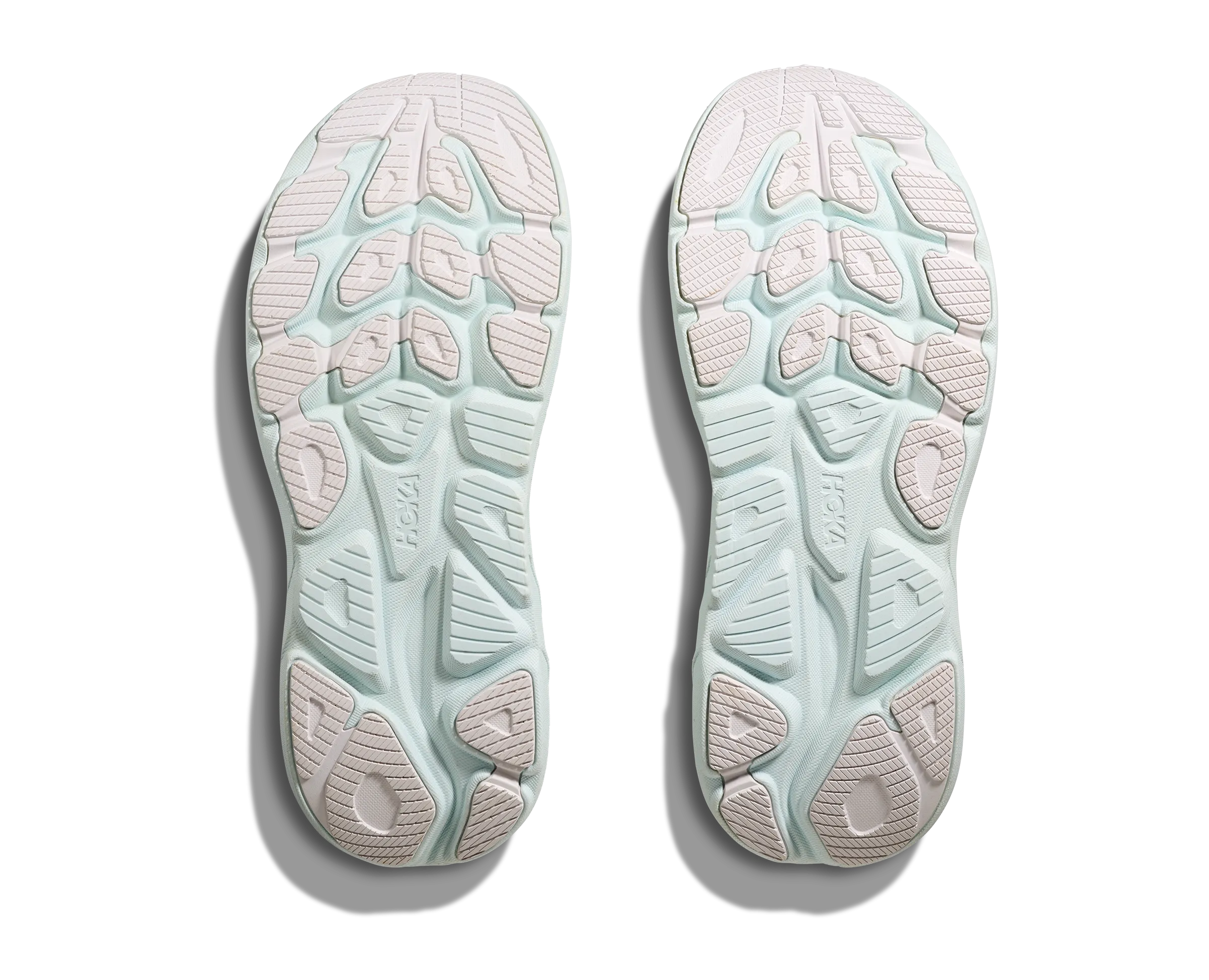 Shoes Hoka Women's Clifton 10