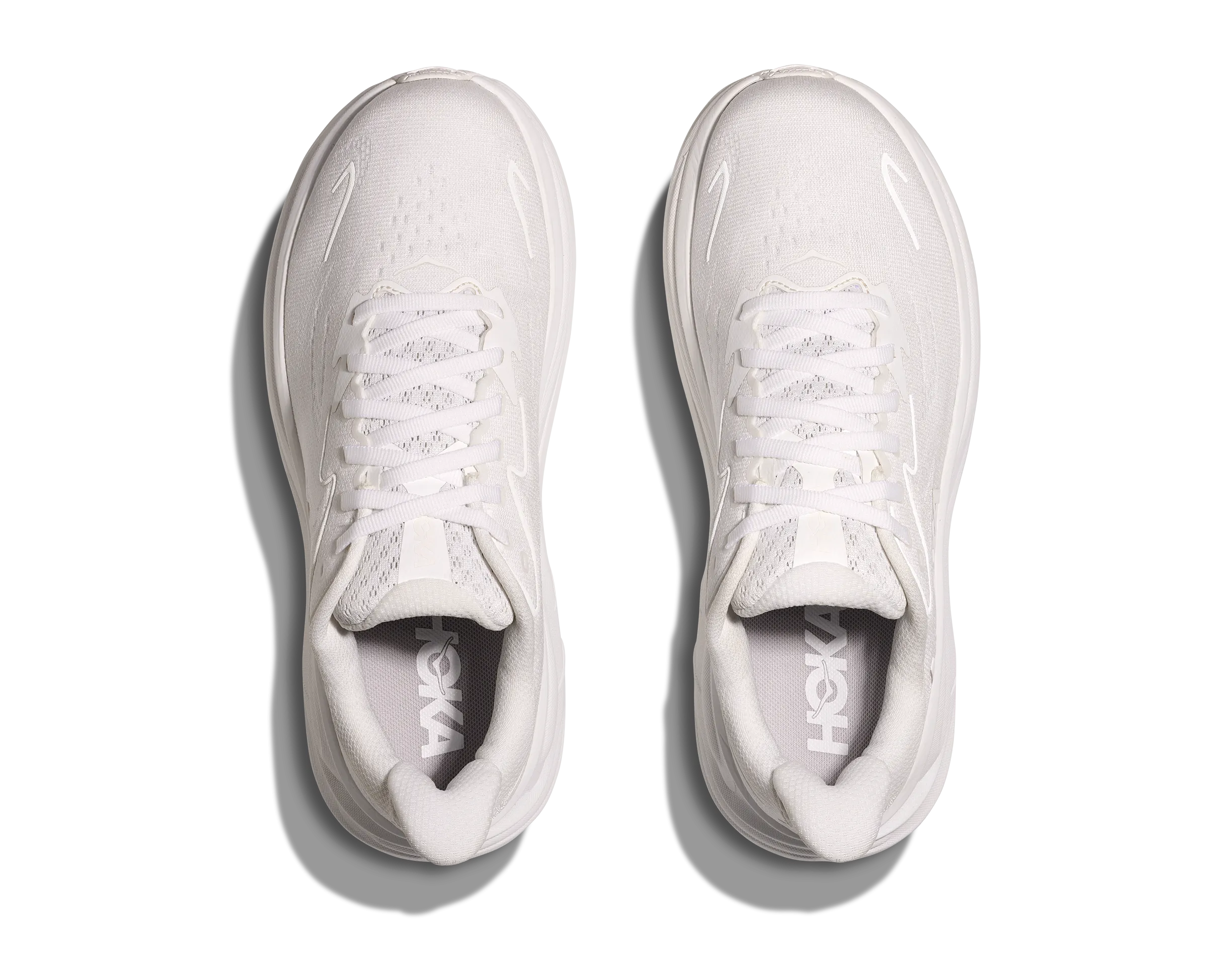 Shoes Hoka Women's Clifton 10