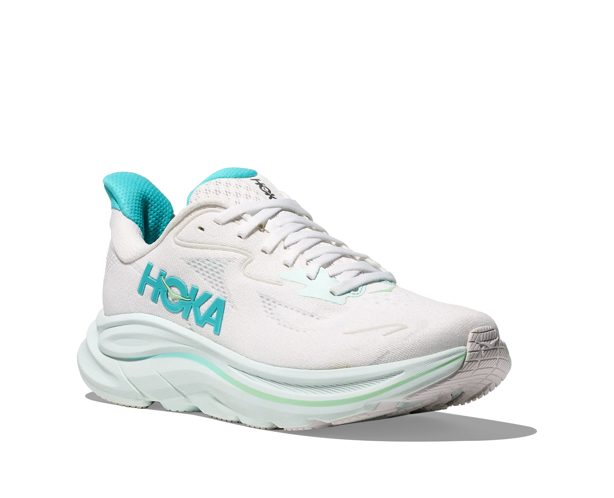 Shoes Hoka Women's Clifton 10