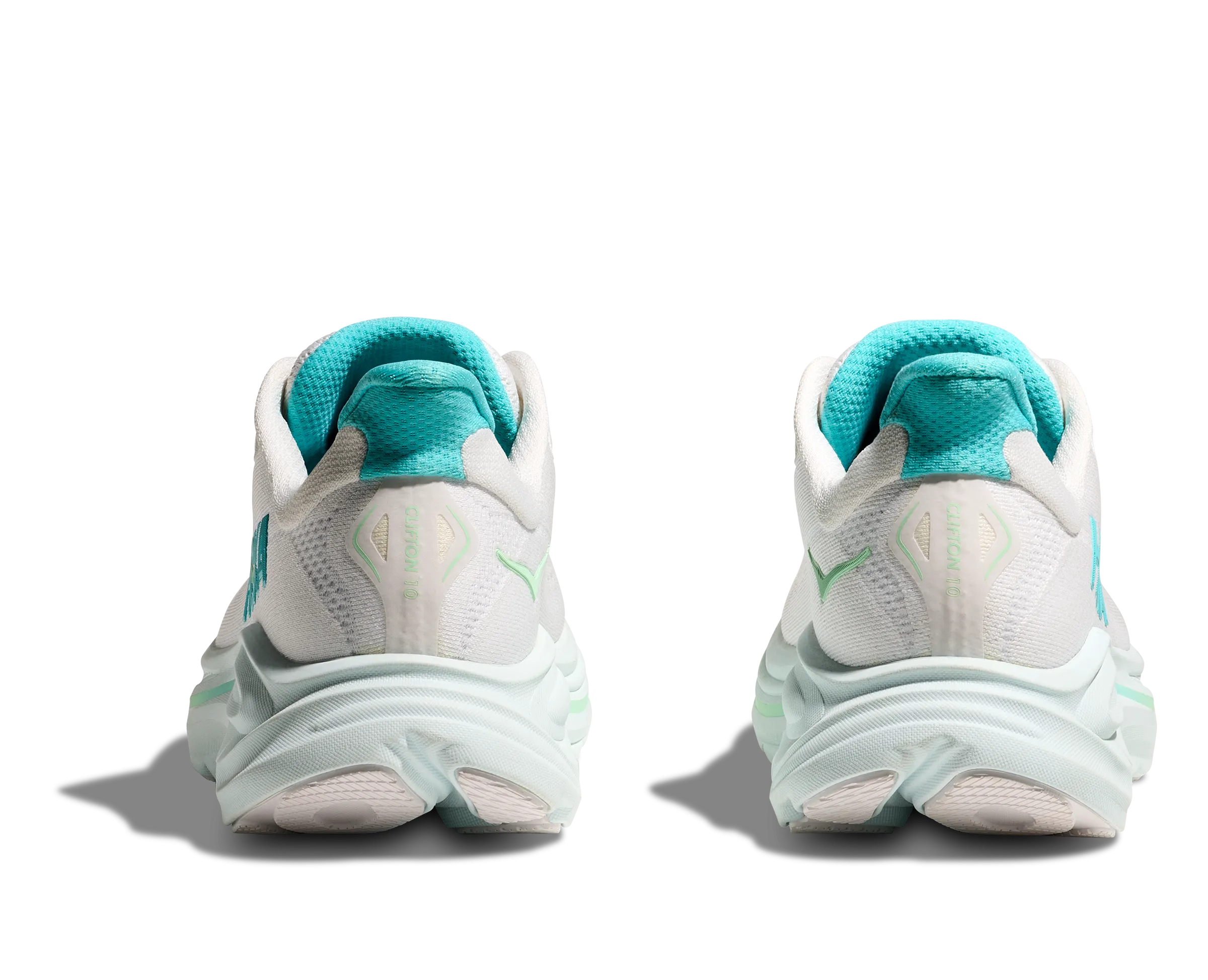 Shoes Hoka Women's Clifton 10