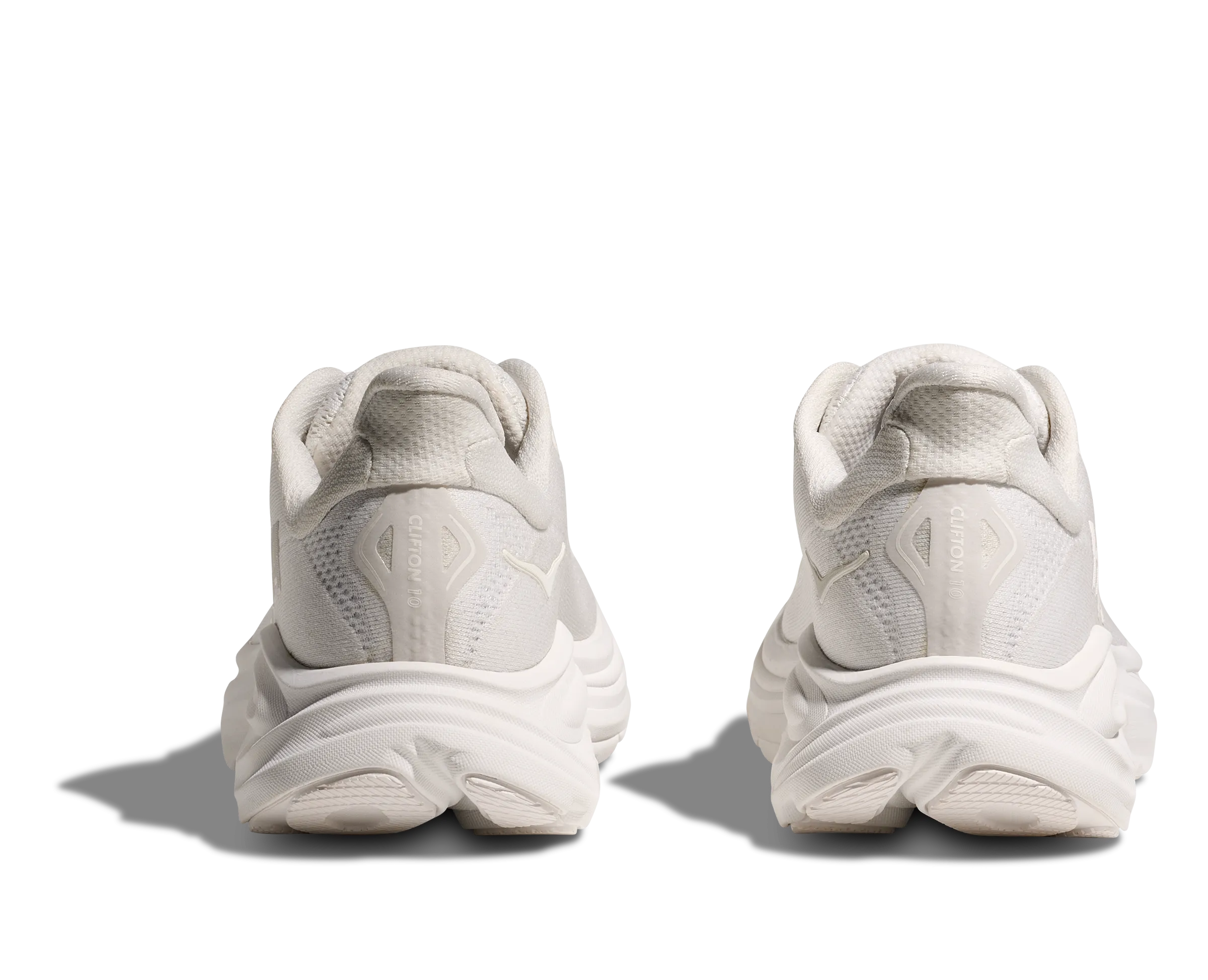 Shoes Hoka Women's Clifton 10